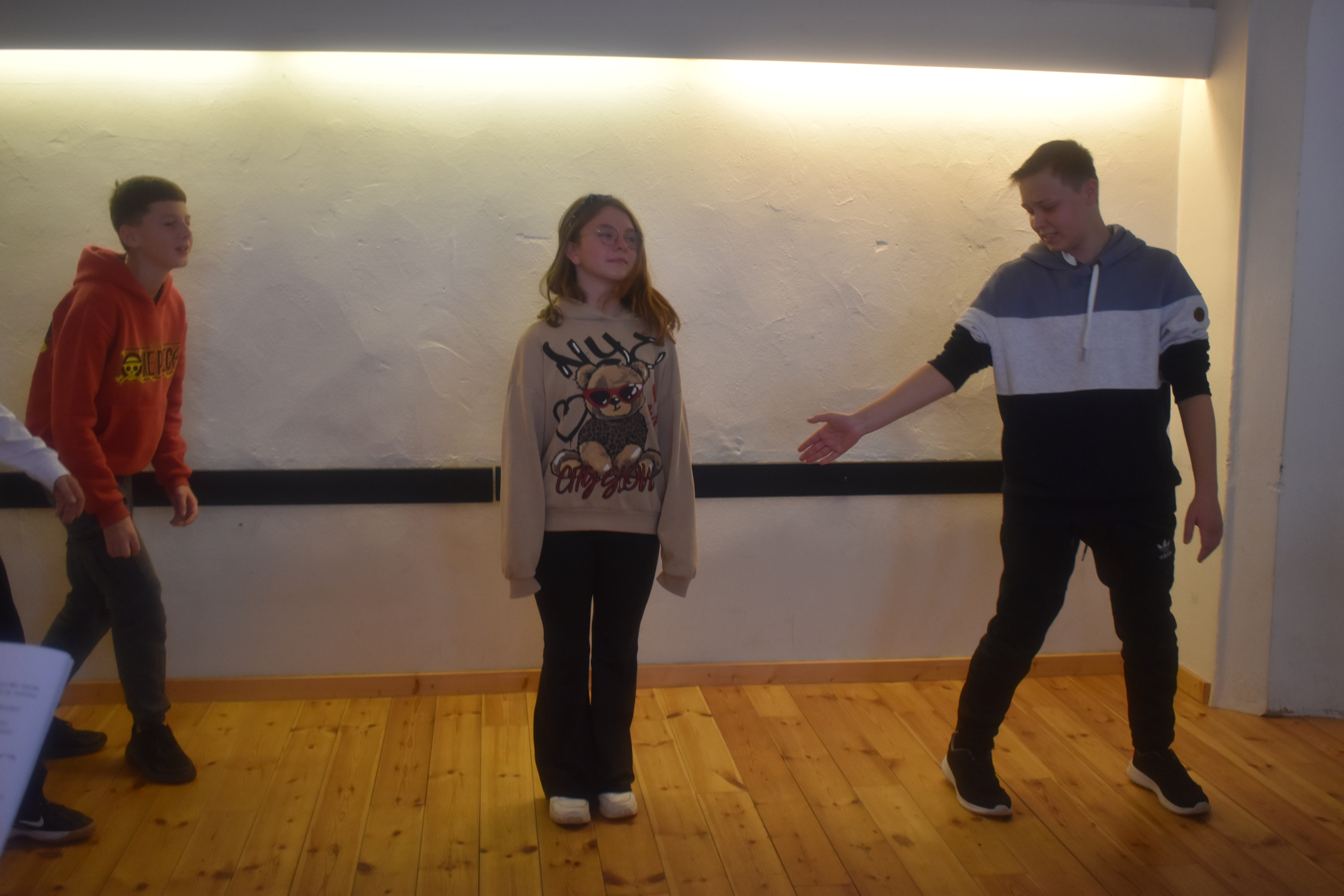 Musical 2025 – DSC_0176