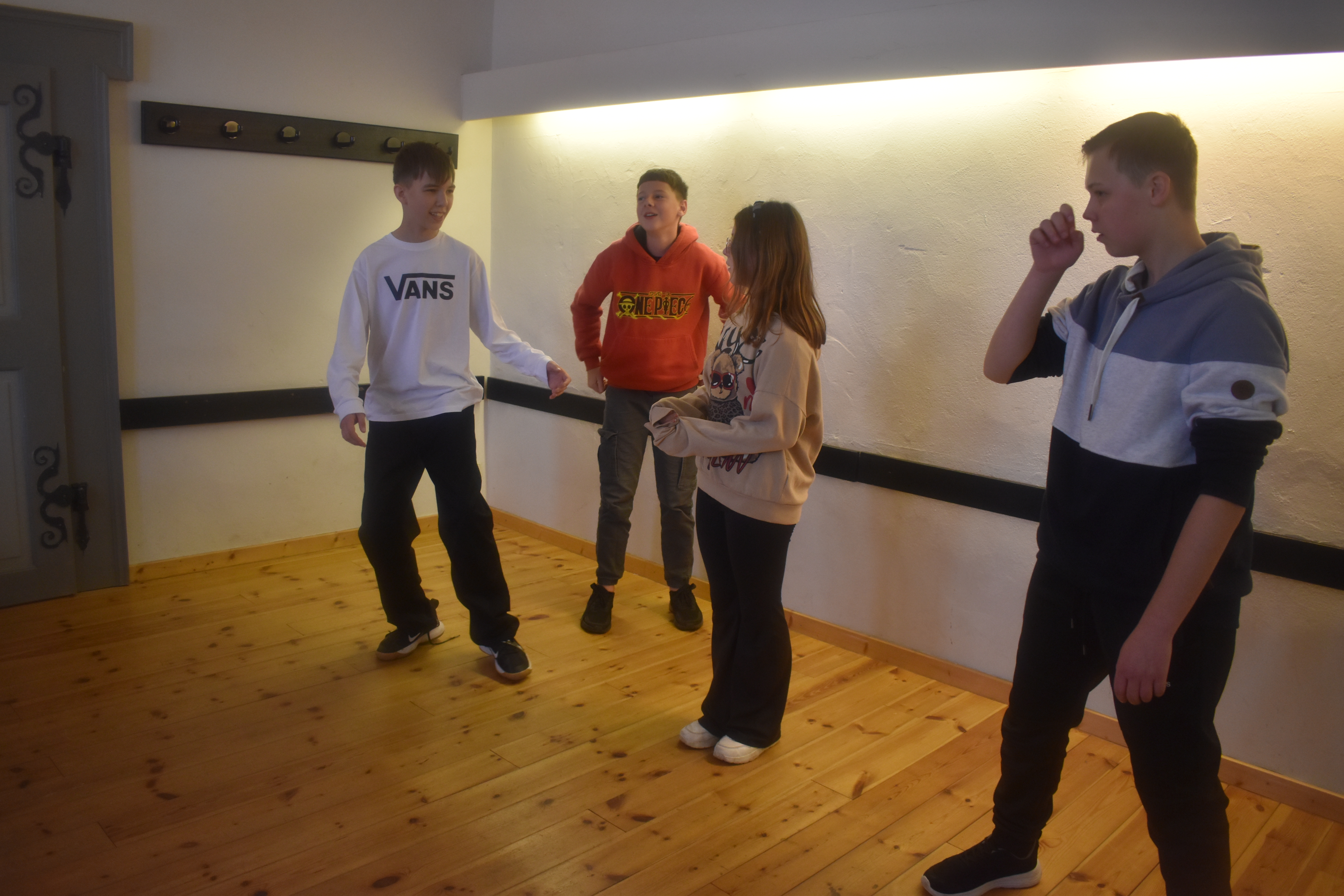 Musical 2025 – DSC_0177