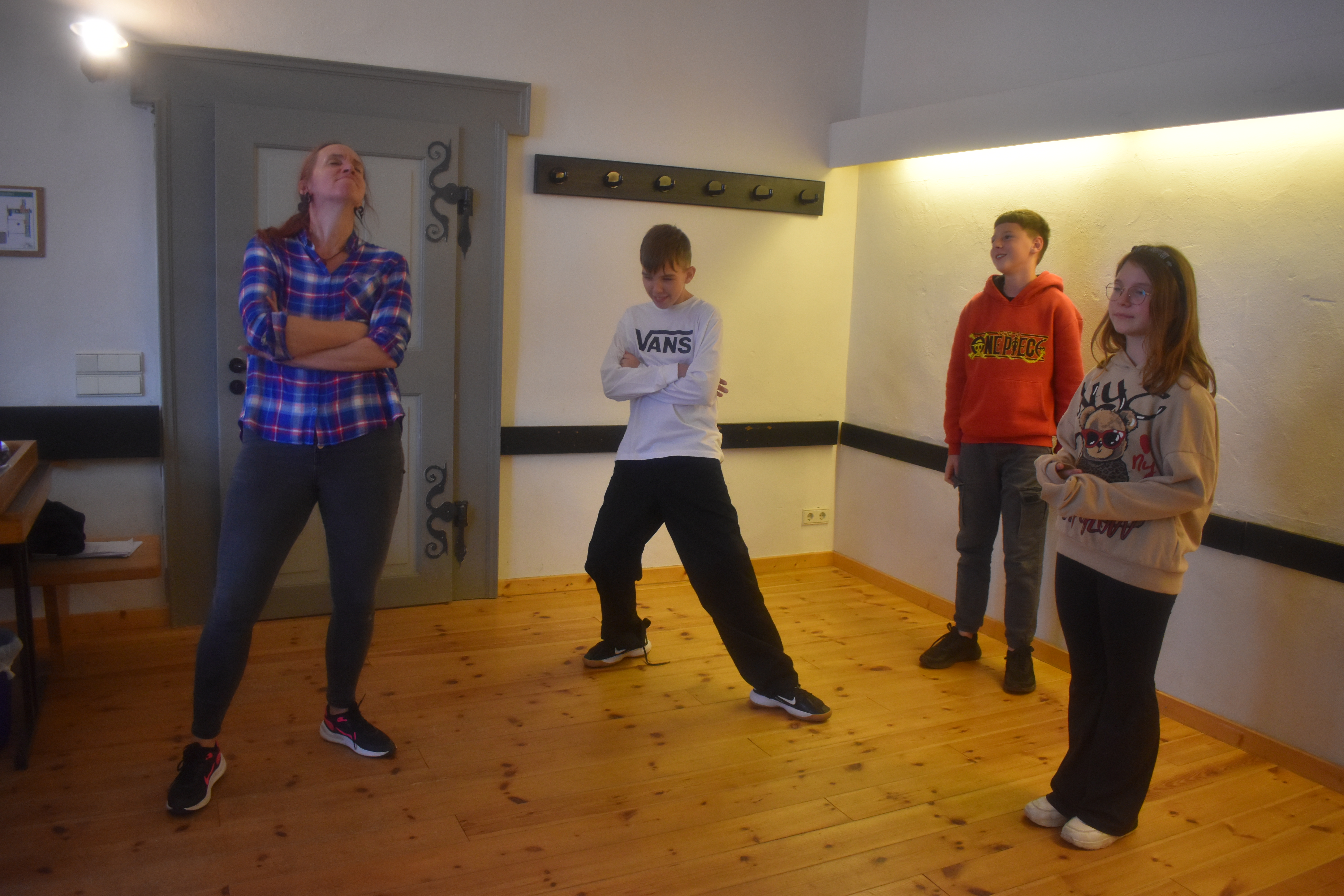 Musical 2025 – DSC_0178