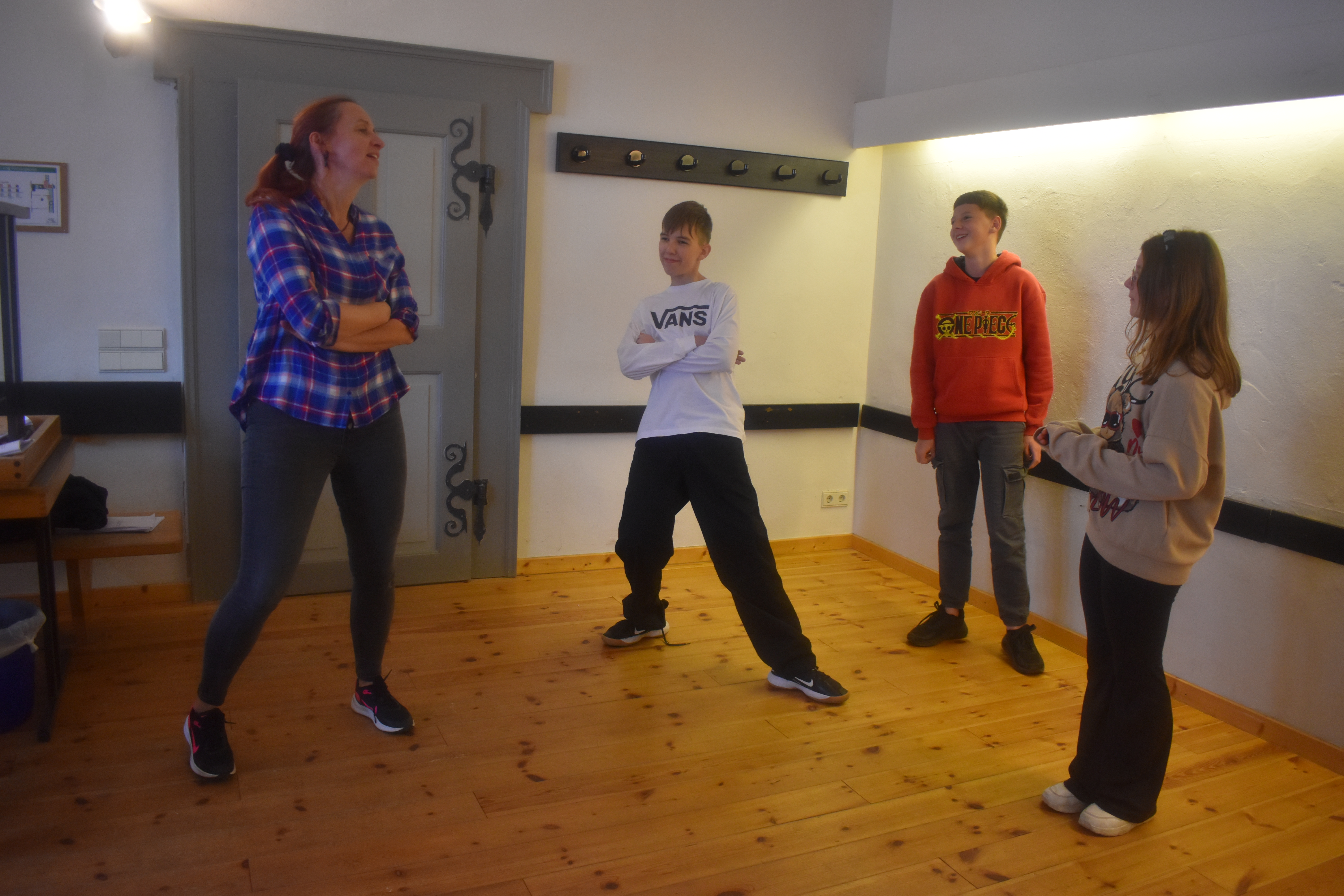 Musical 2025 – DSC_0179