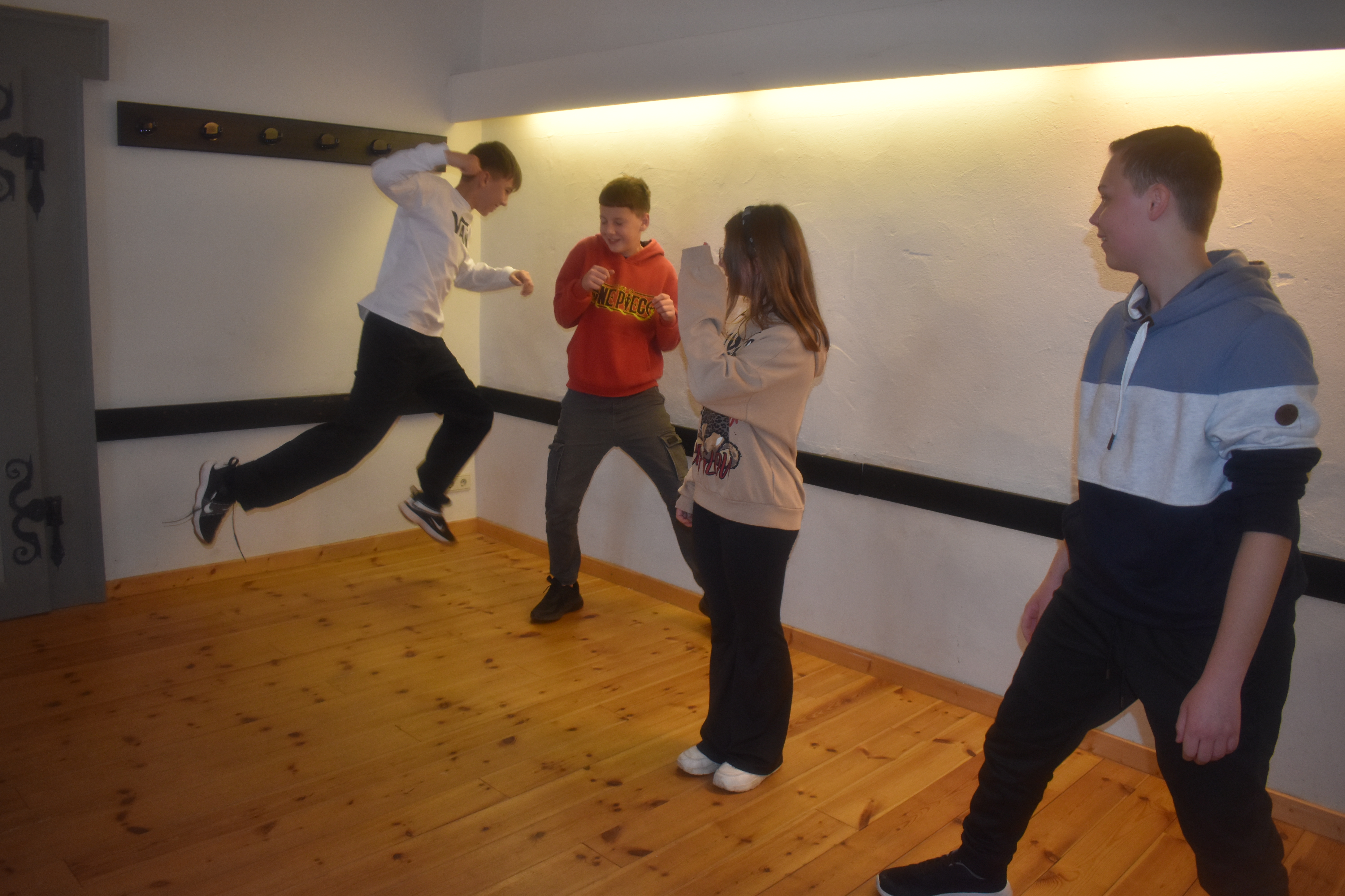 Musical 2025 – DSC_0180