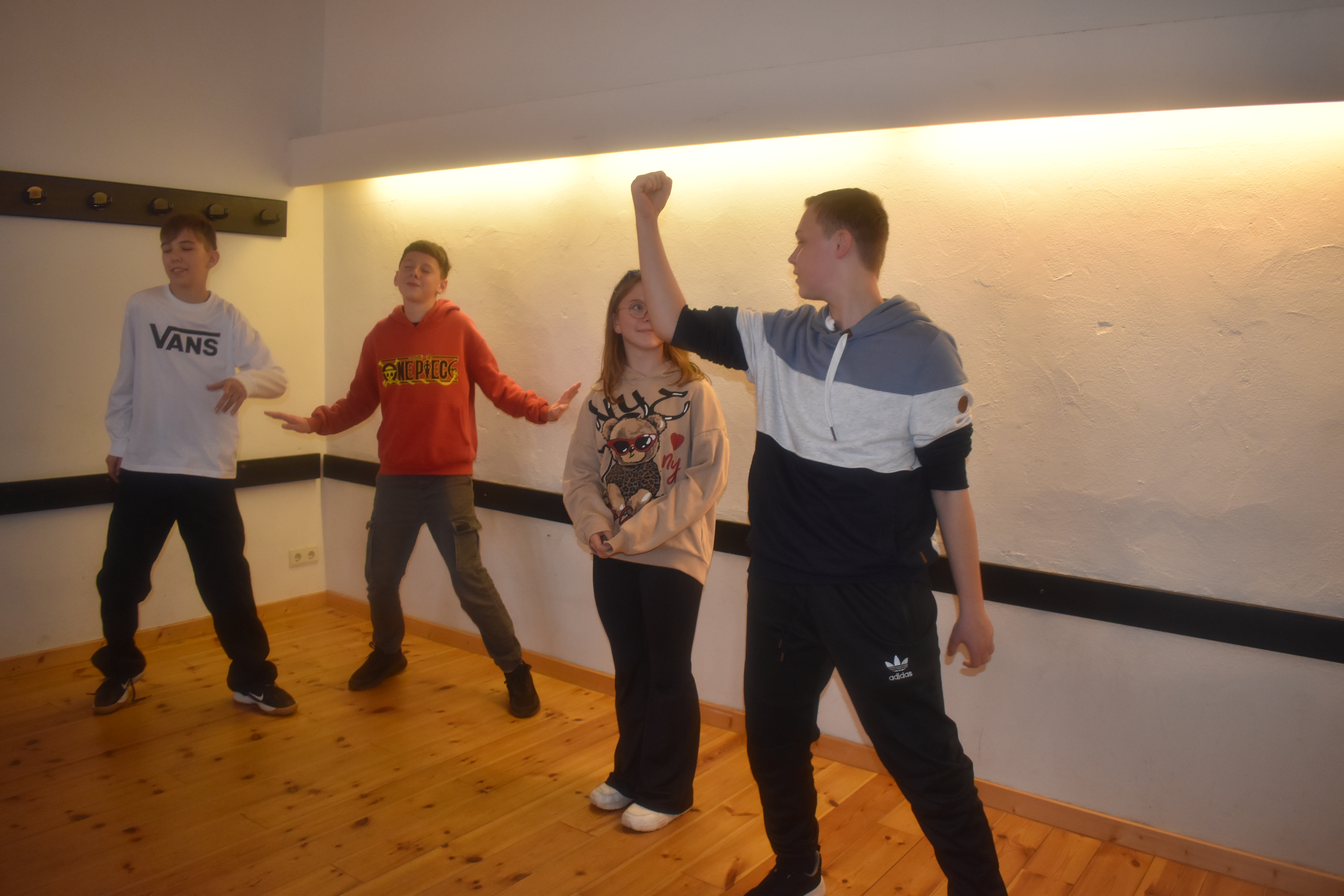 Musical 2025 – DSC_0181