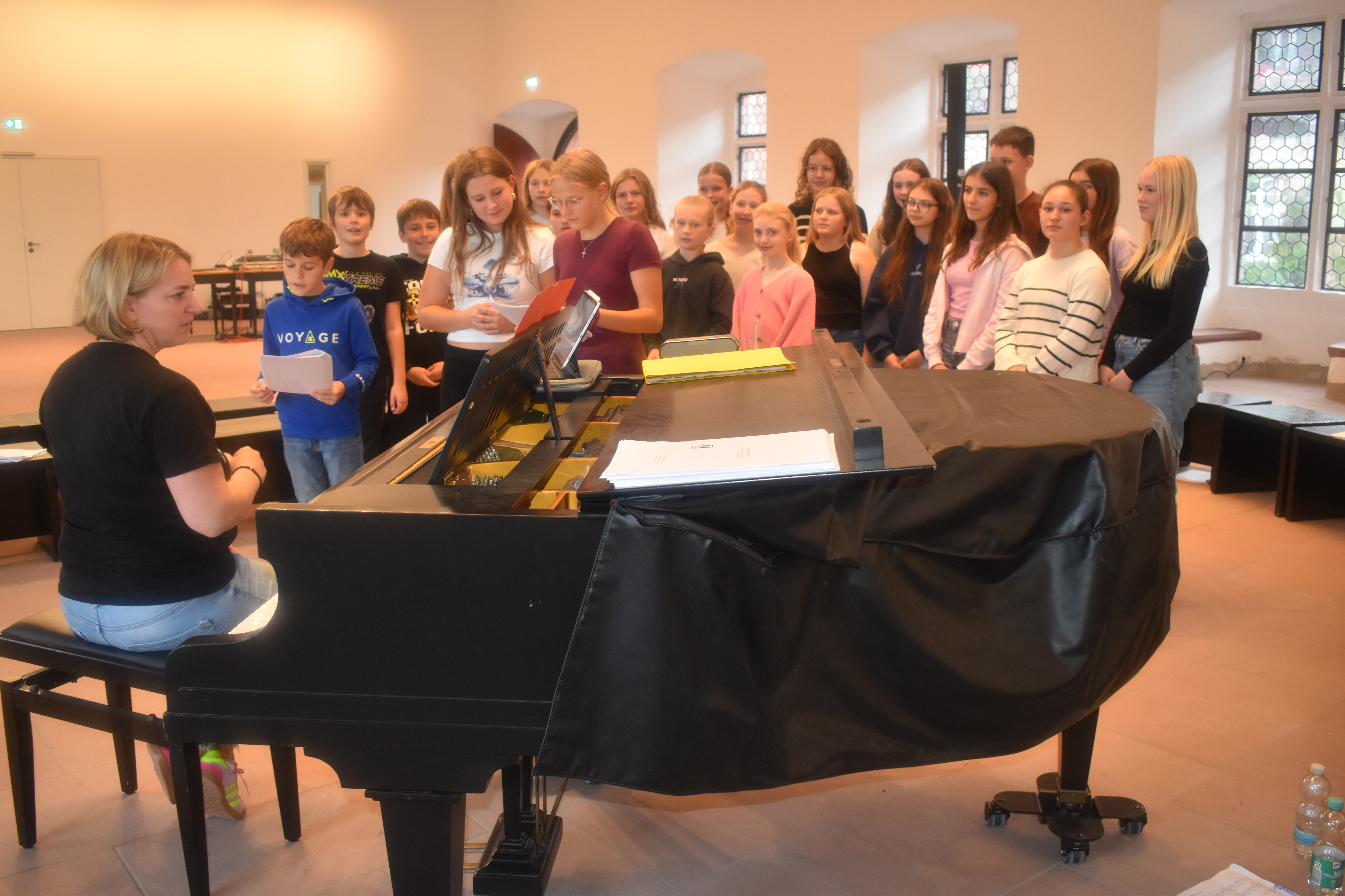 Musical 2025 – DSC_0182