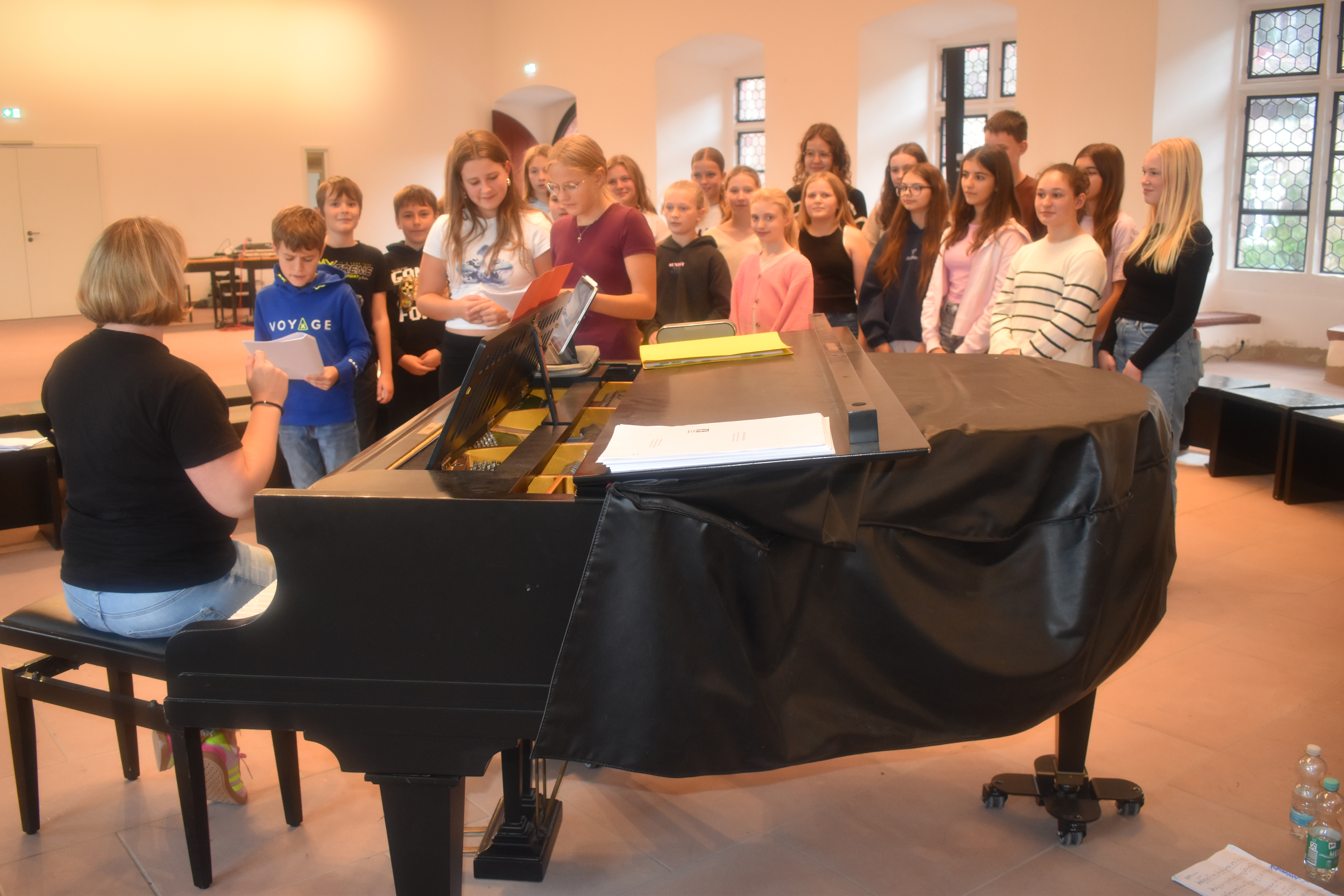 Musical 2025 – DSC_0183