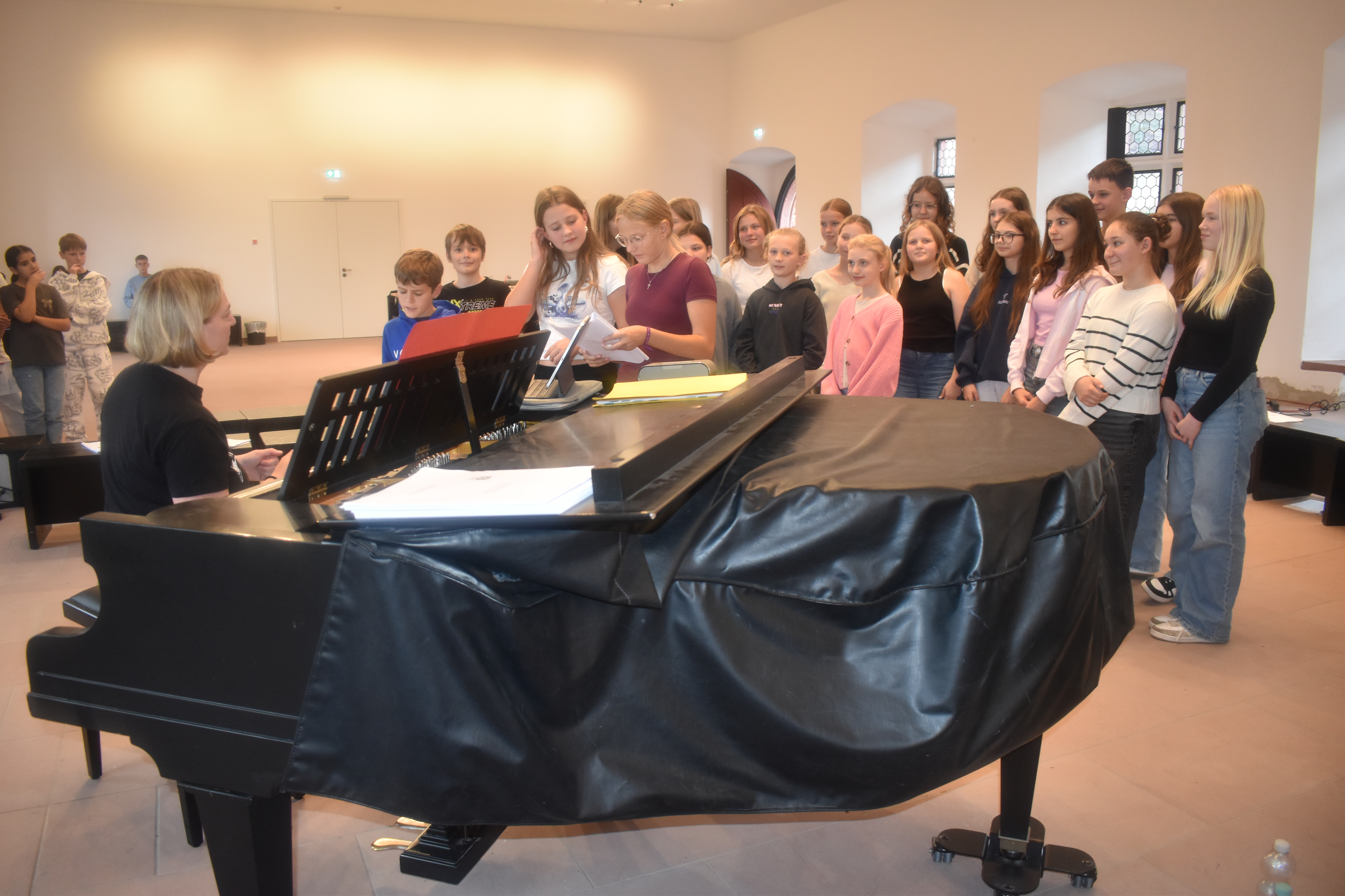 Musical 2025 – DSC_0184