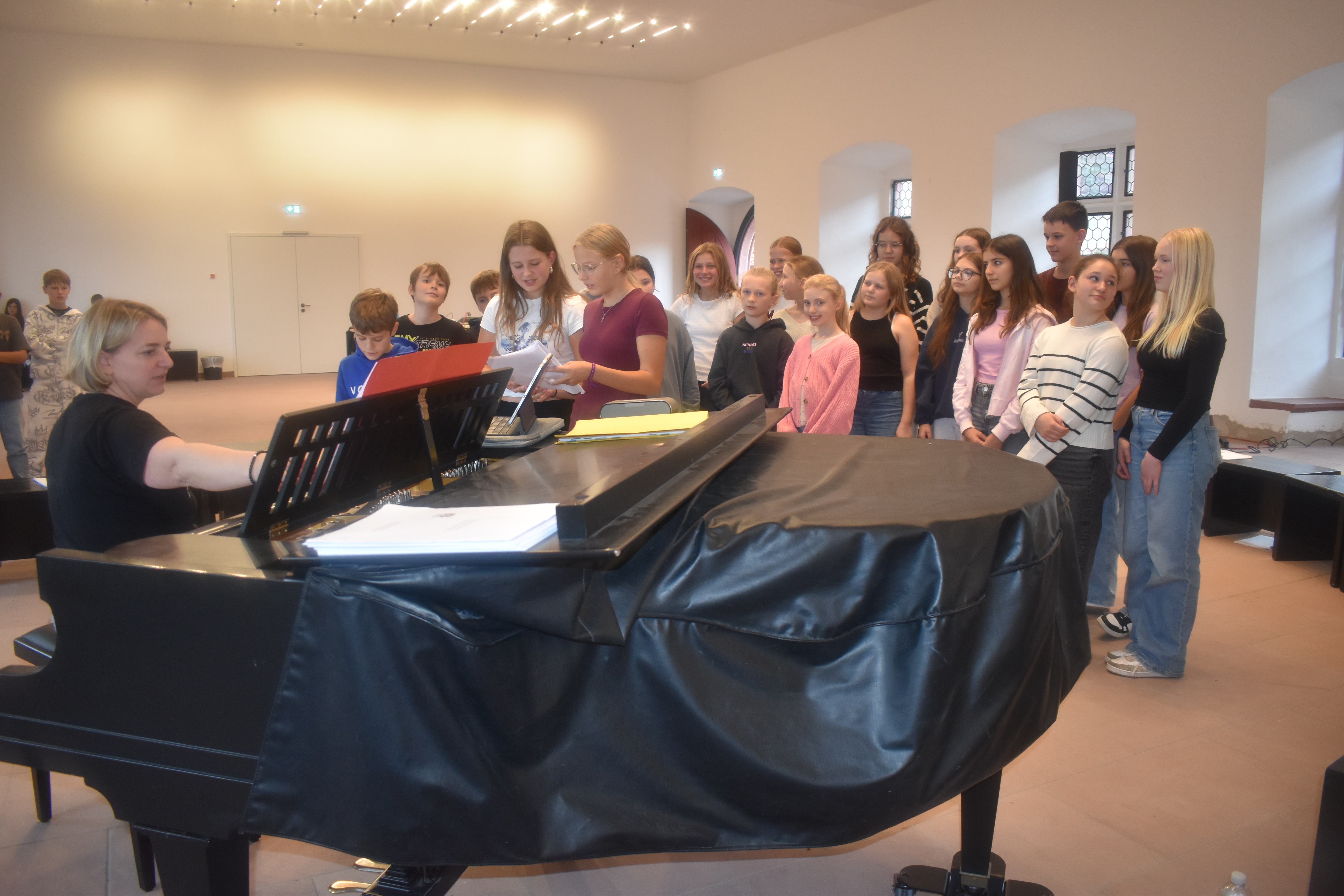 Musical 2025 – DSC_0185