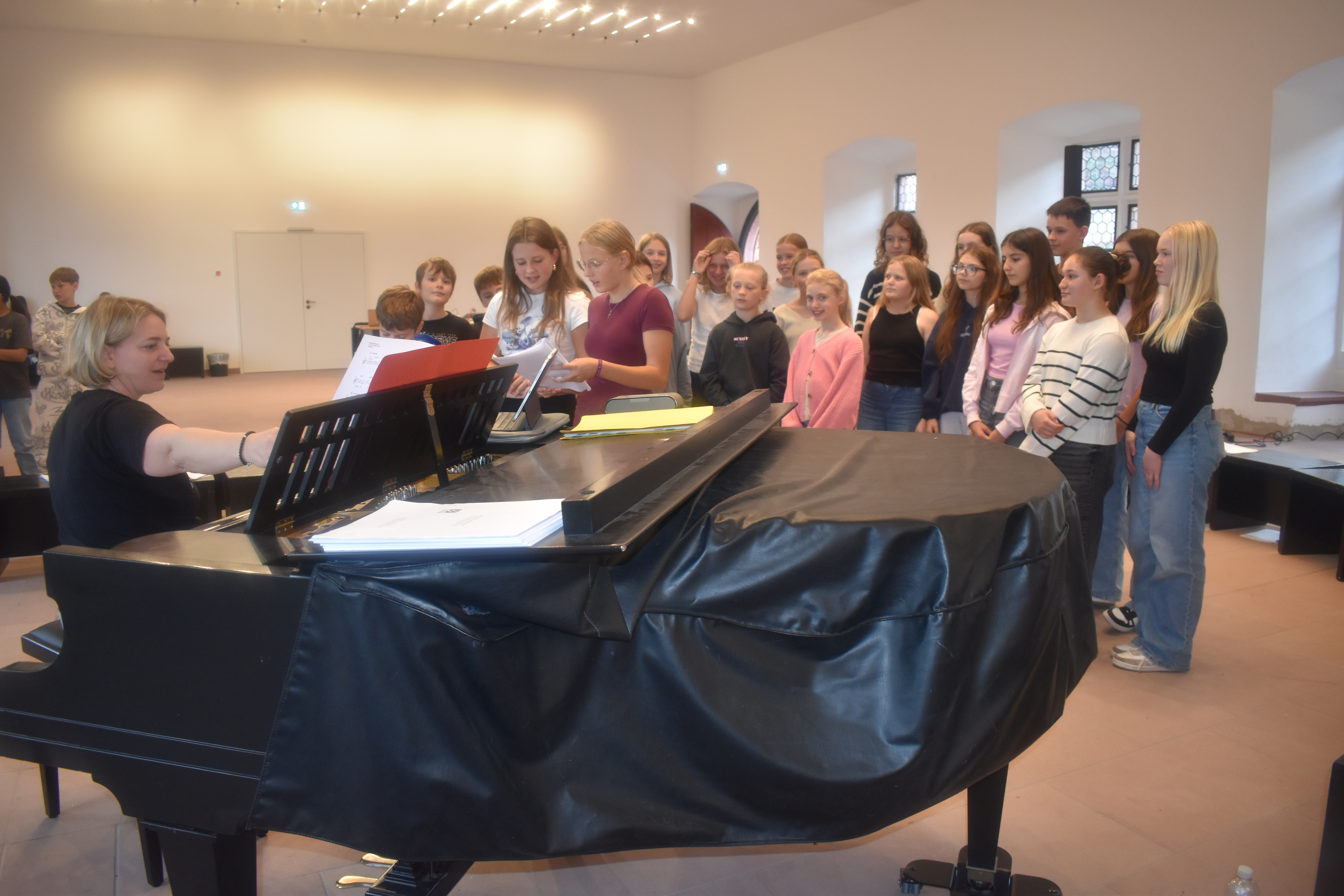 Musical 2025 – DSC_0186