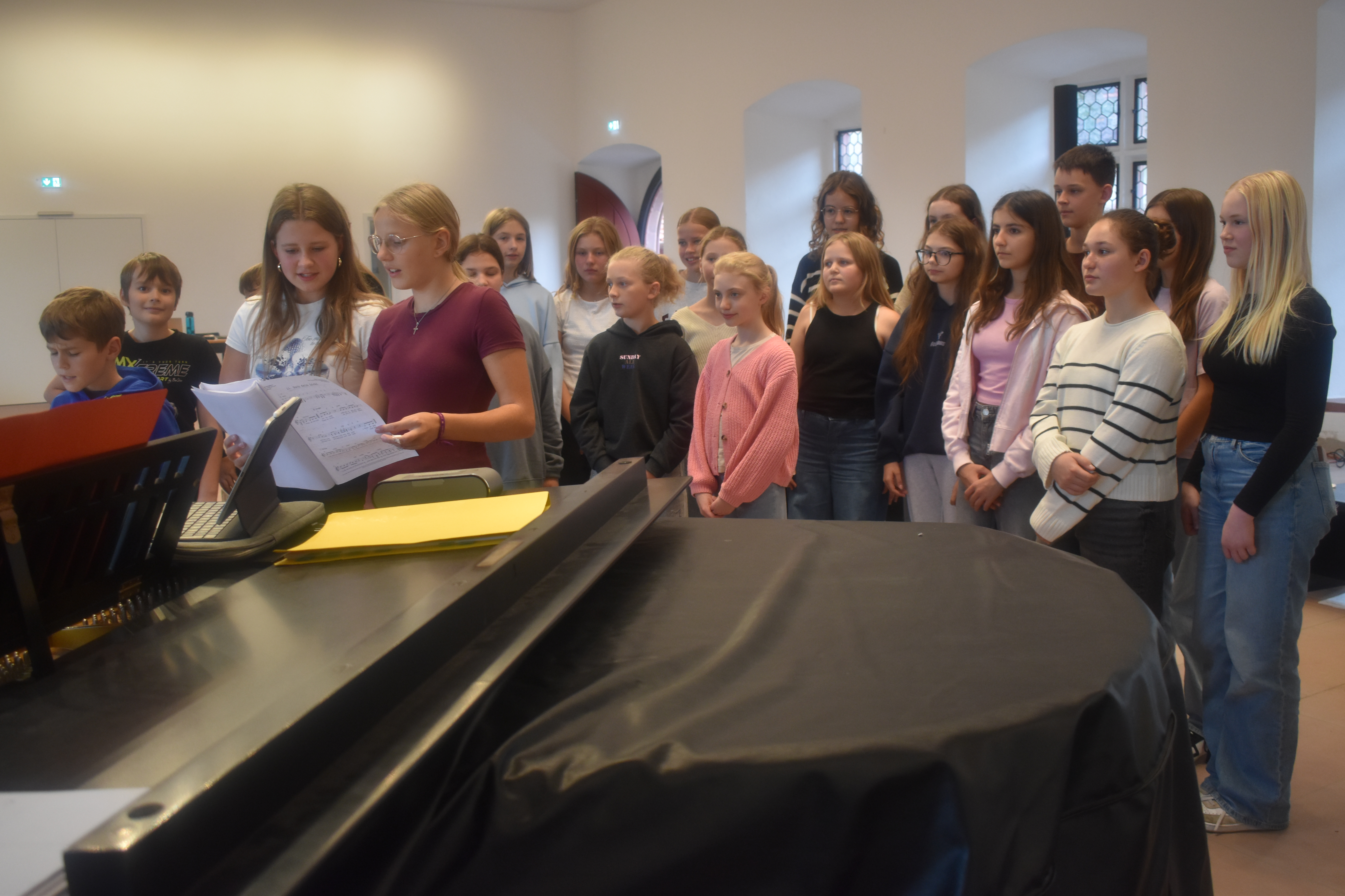 Musical 2025 – DSC_0187