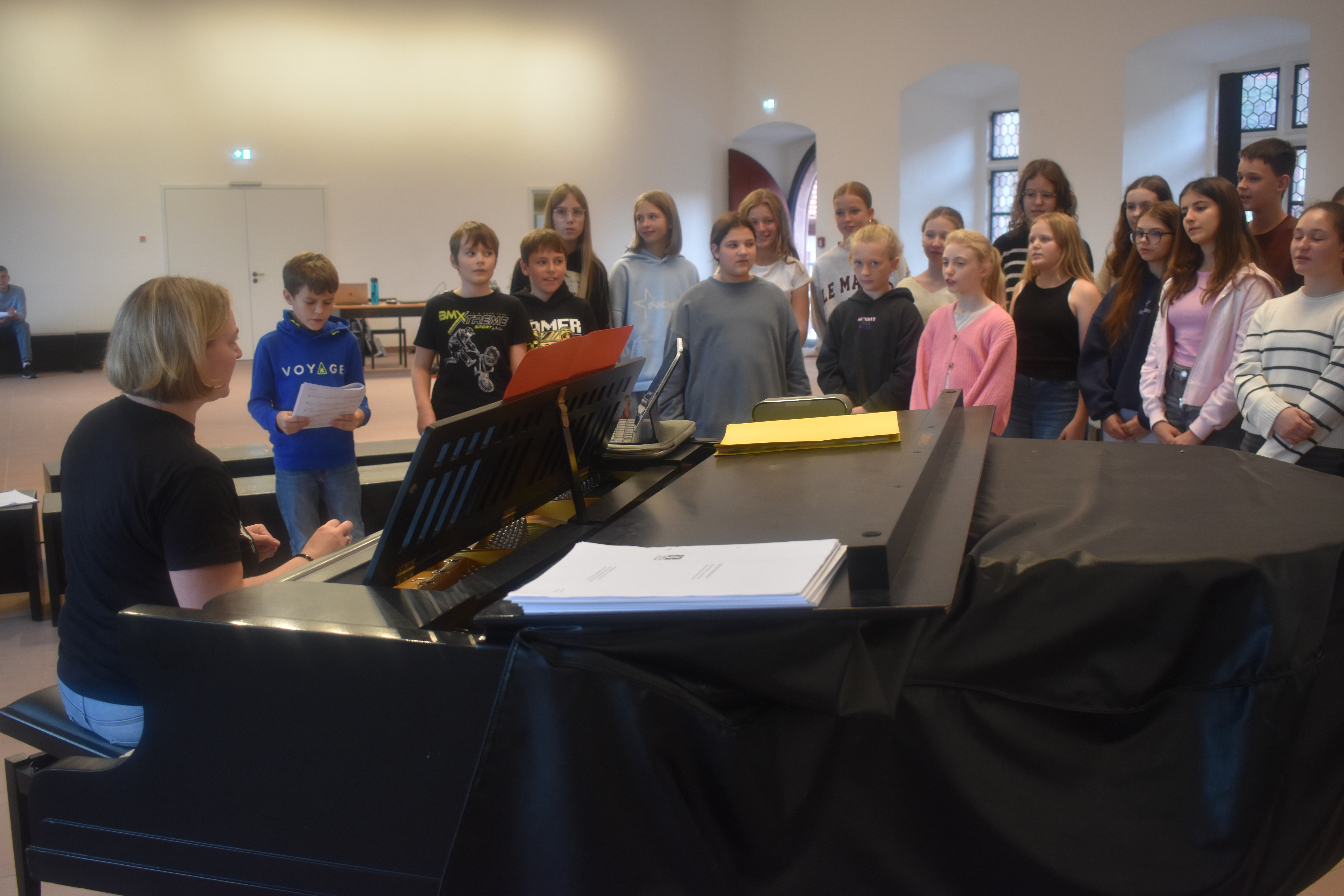 Musical 2025 – DSC_0188