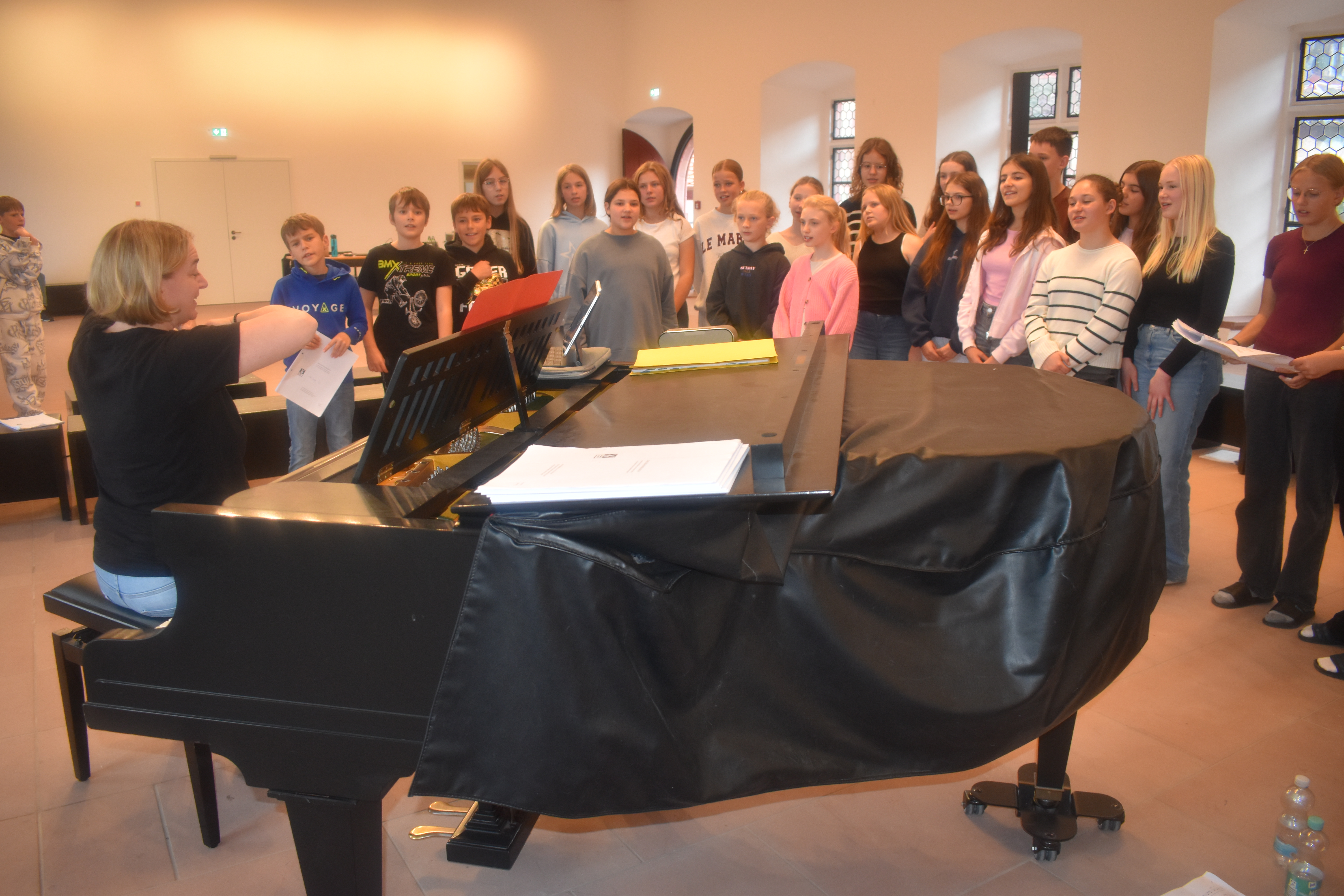 Musical 2025 – DSC_0189