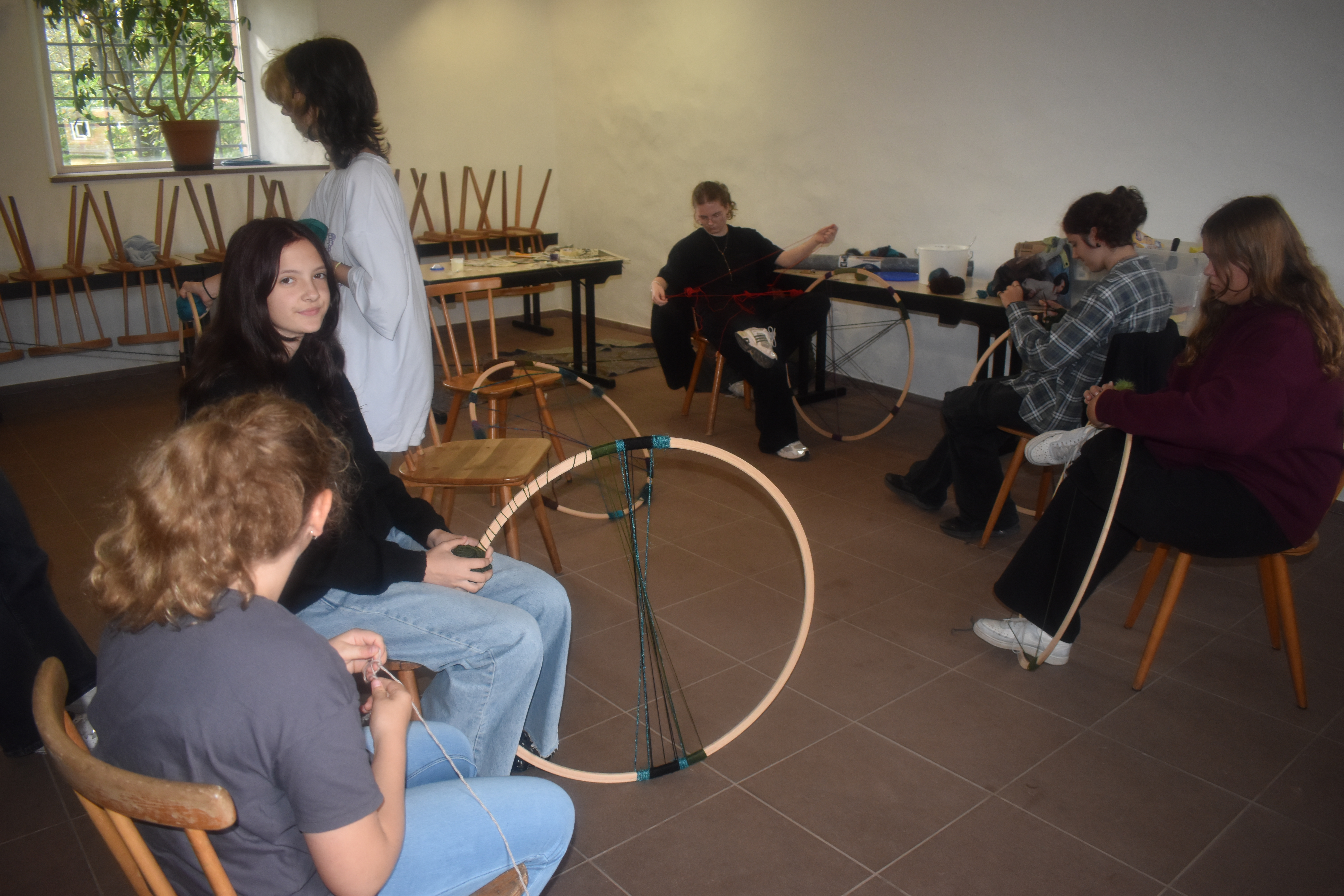 Musical 2025 – DSC_0190