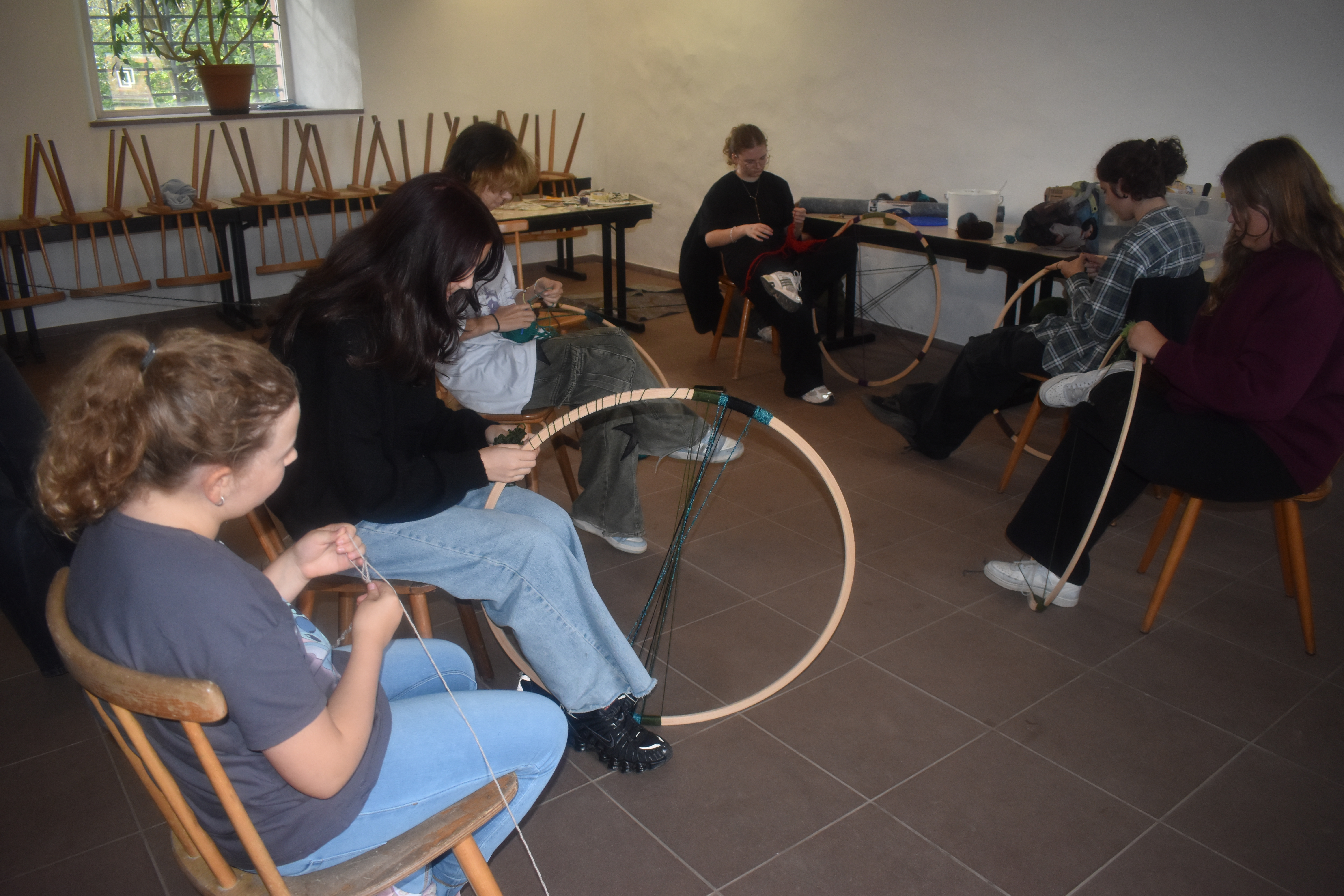 Musical 2025 – DSC_0191