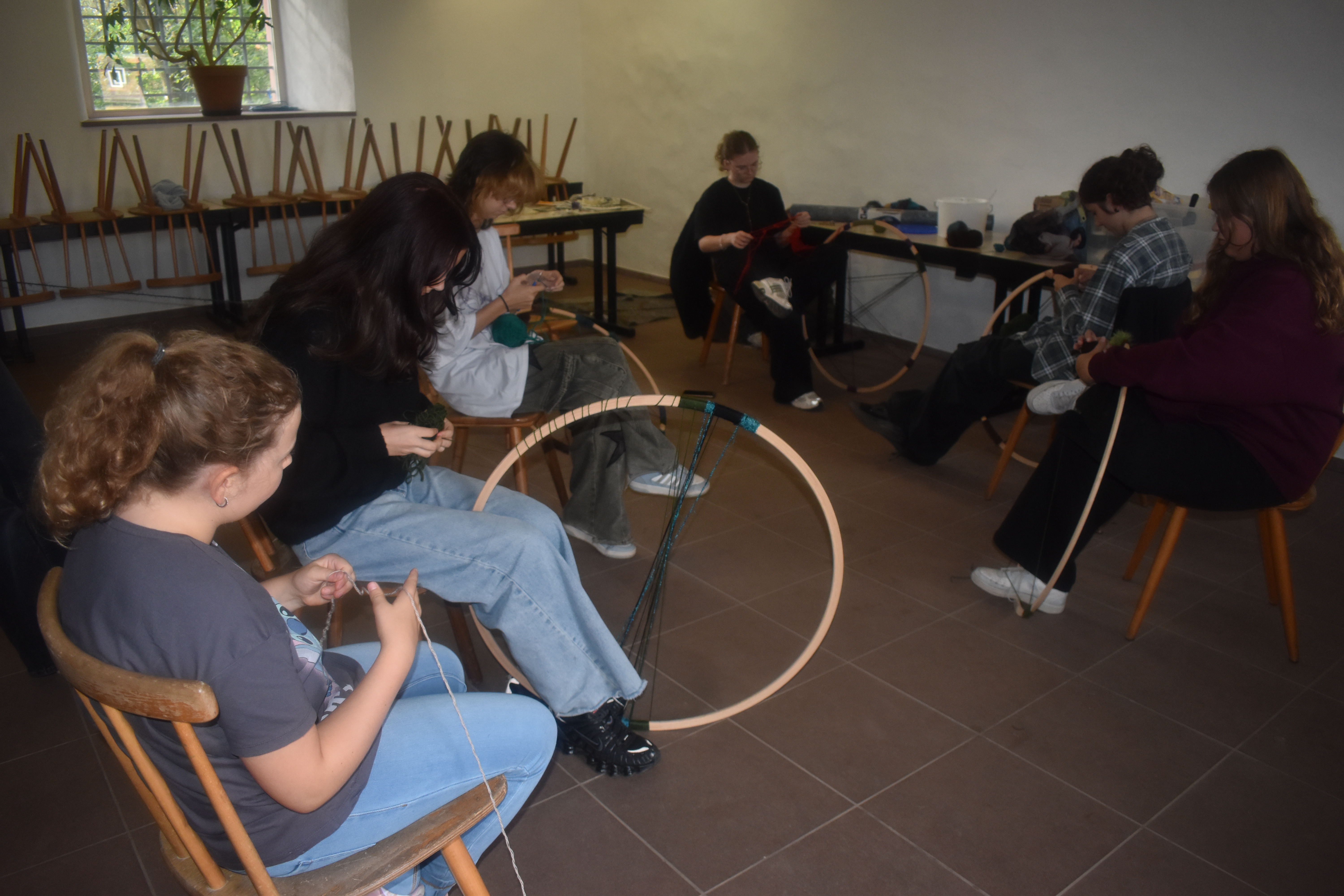 Musical 2025 – DSC_0192