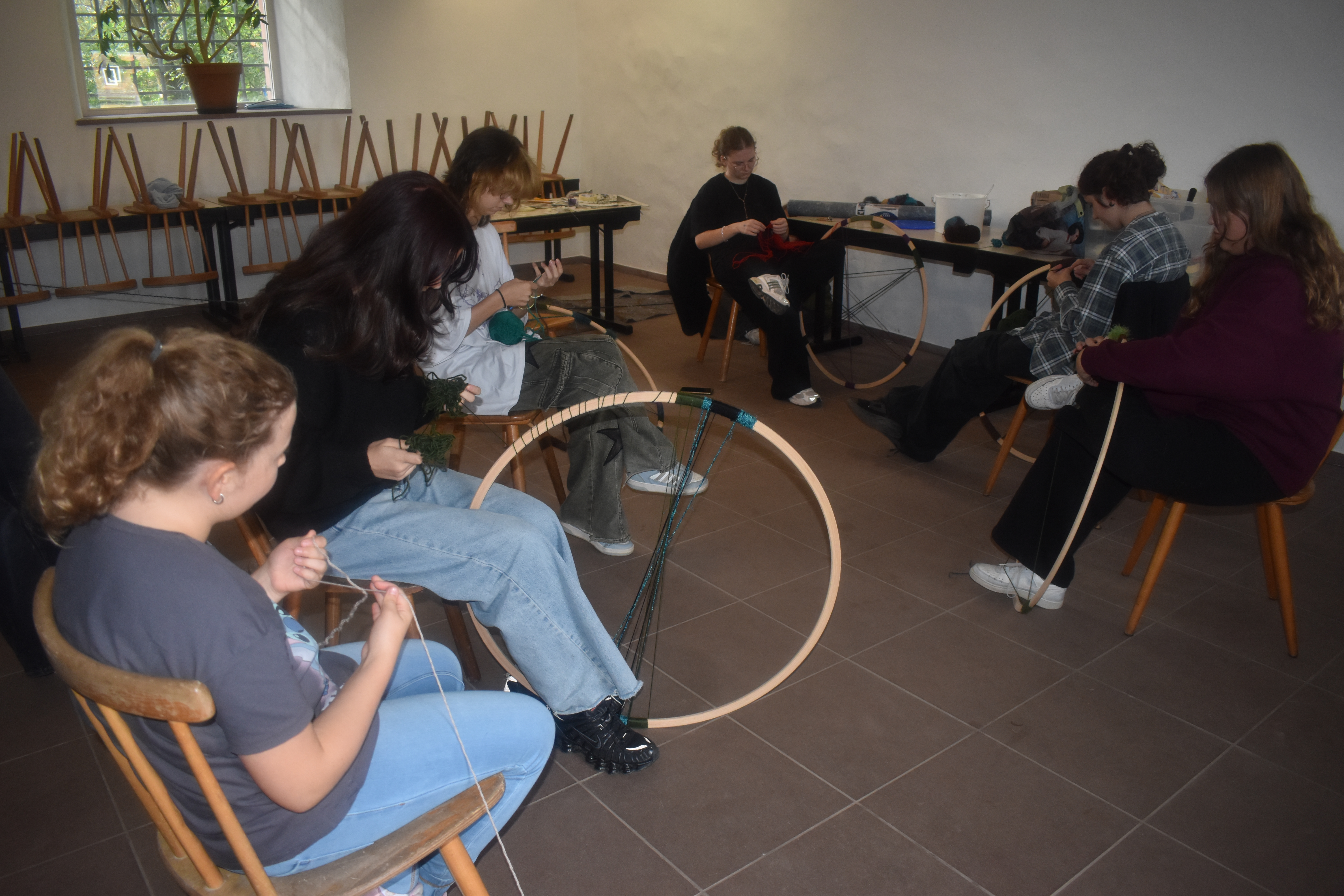 Musical 2025 – DSC_0193