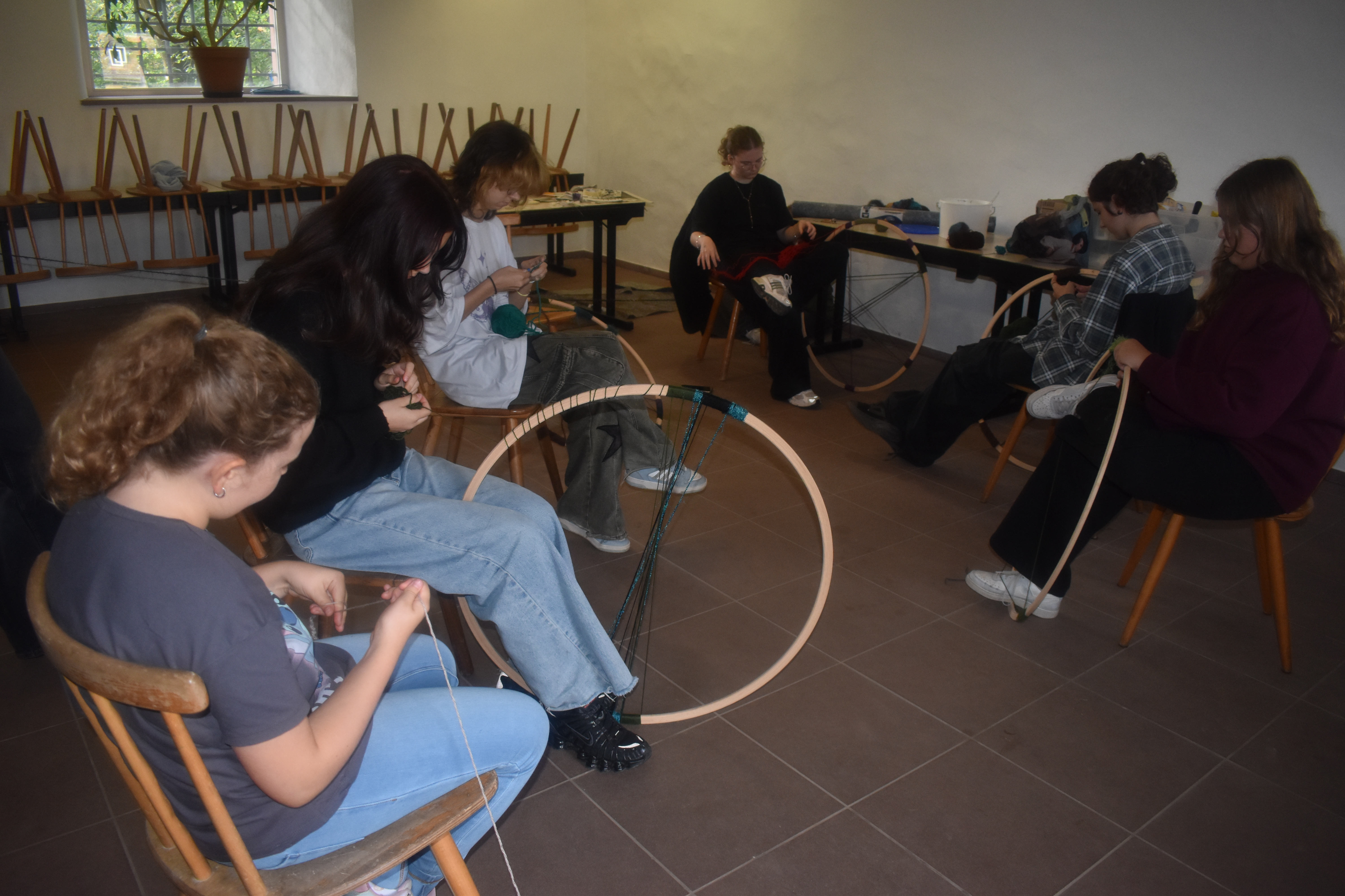 Musical 2025 – DSC_0194