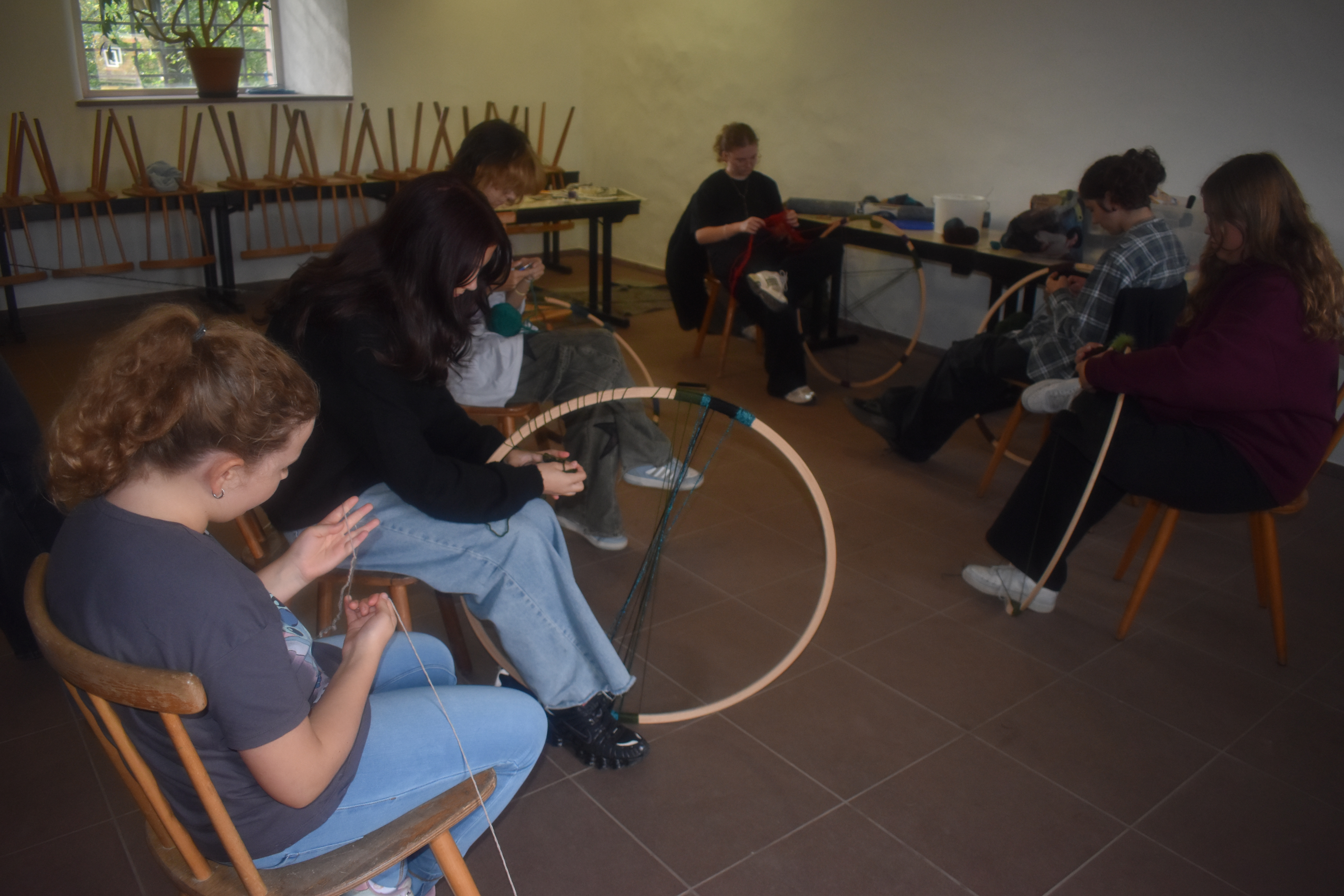 Musical 2025 – DSC_0195