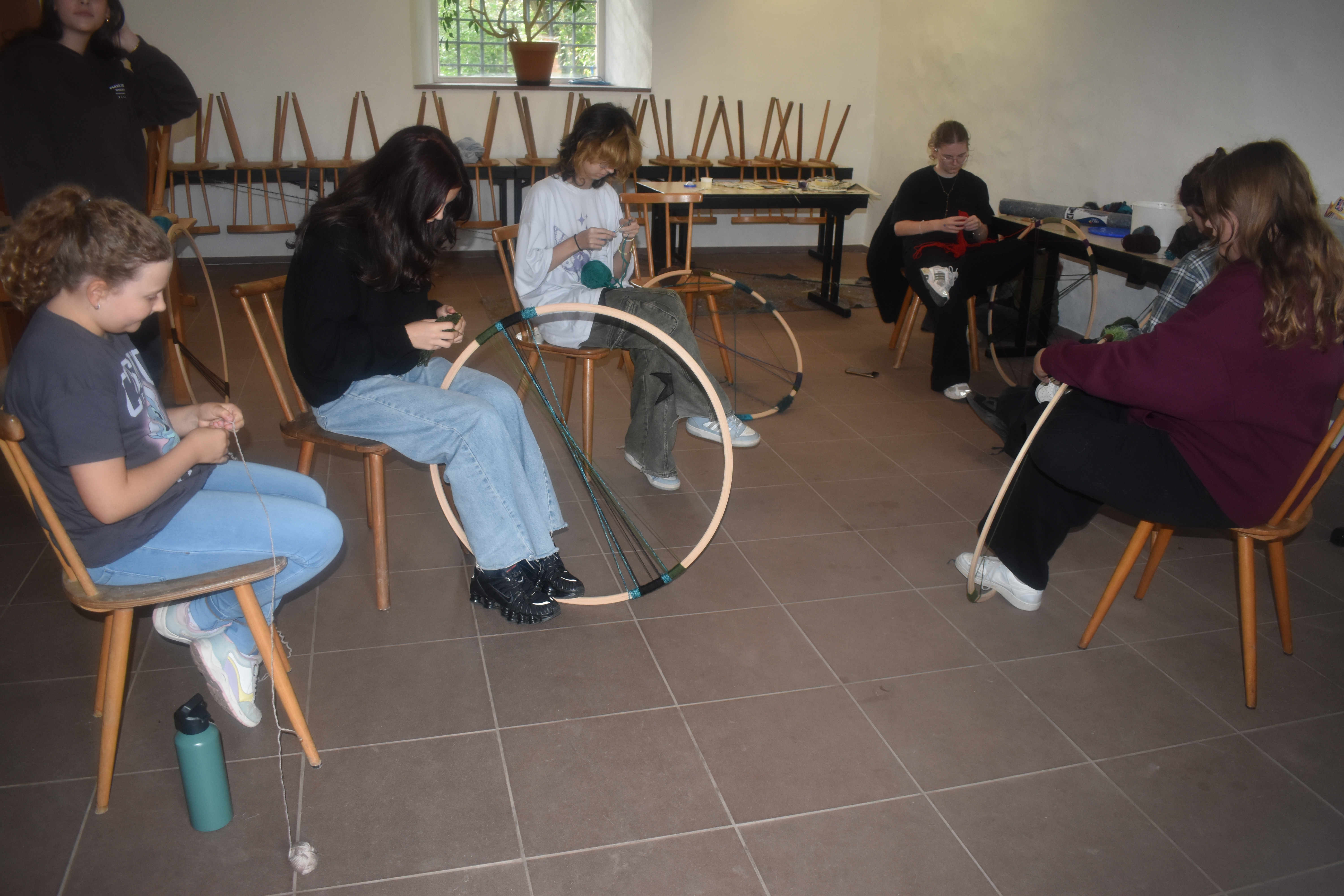 Musical 2025 – DSC_0196