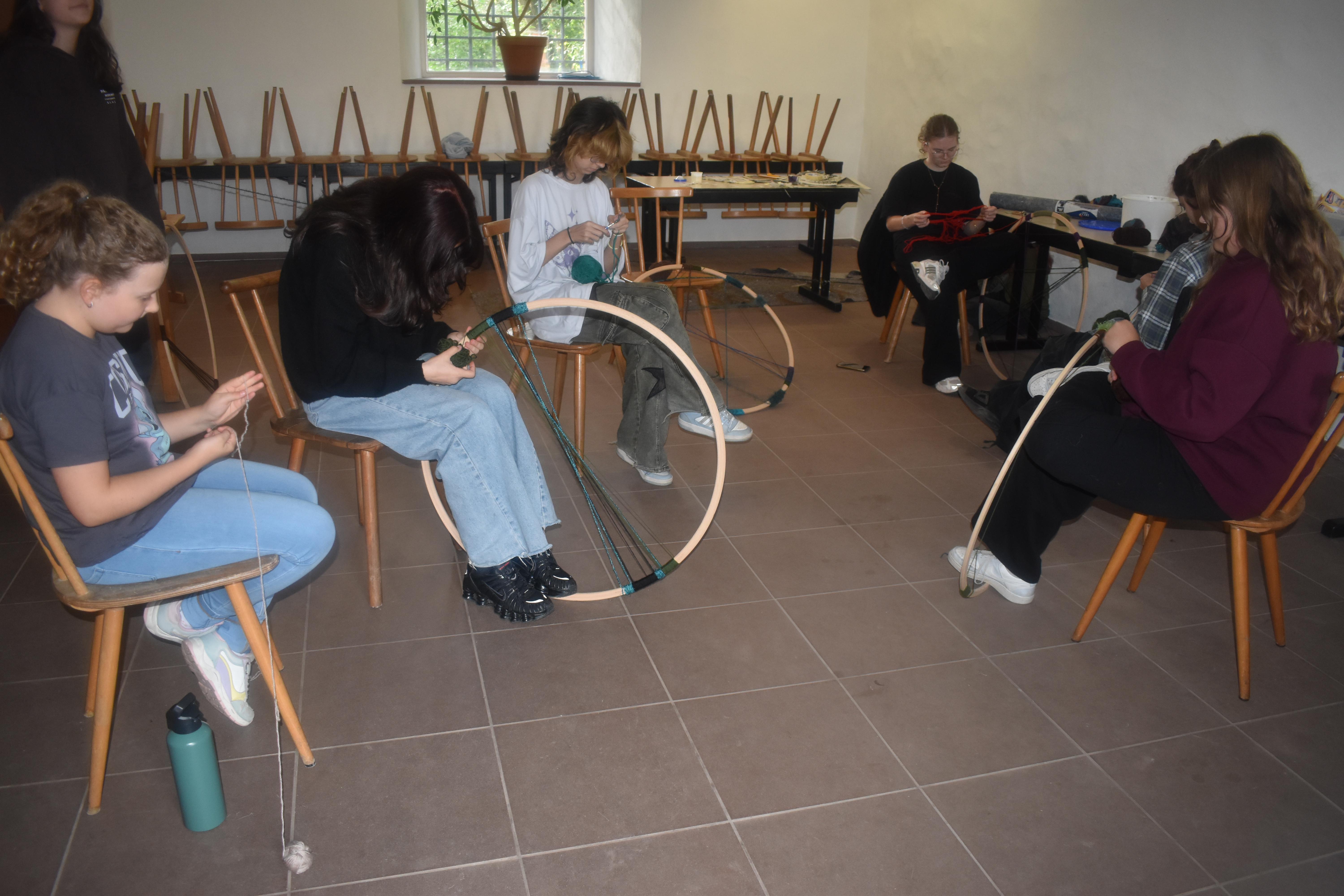 Musical 2025 – DSC_0197