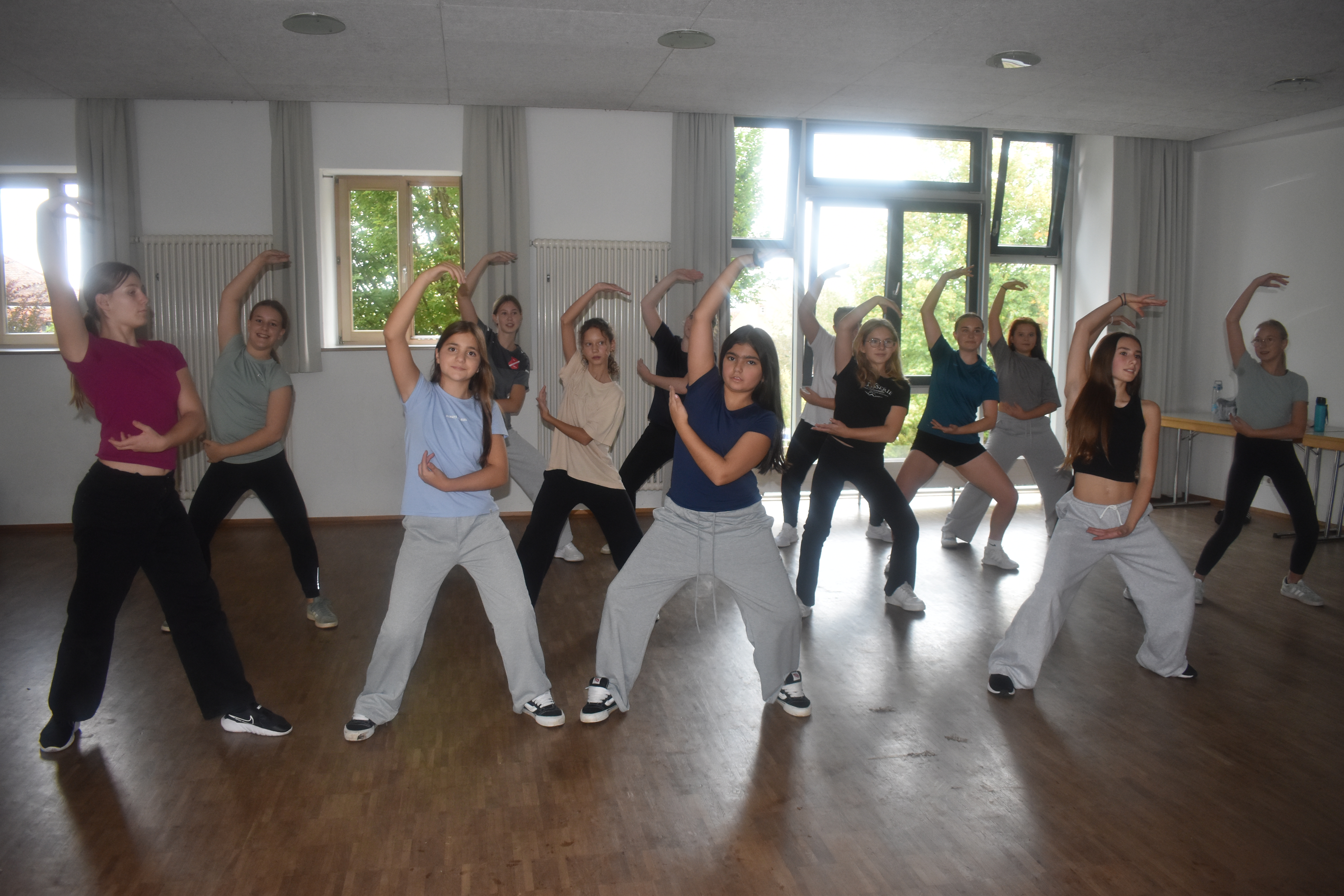 Musical 2025 – DSC_0198