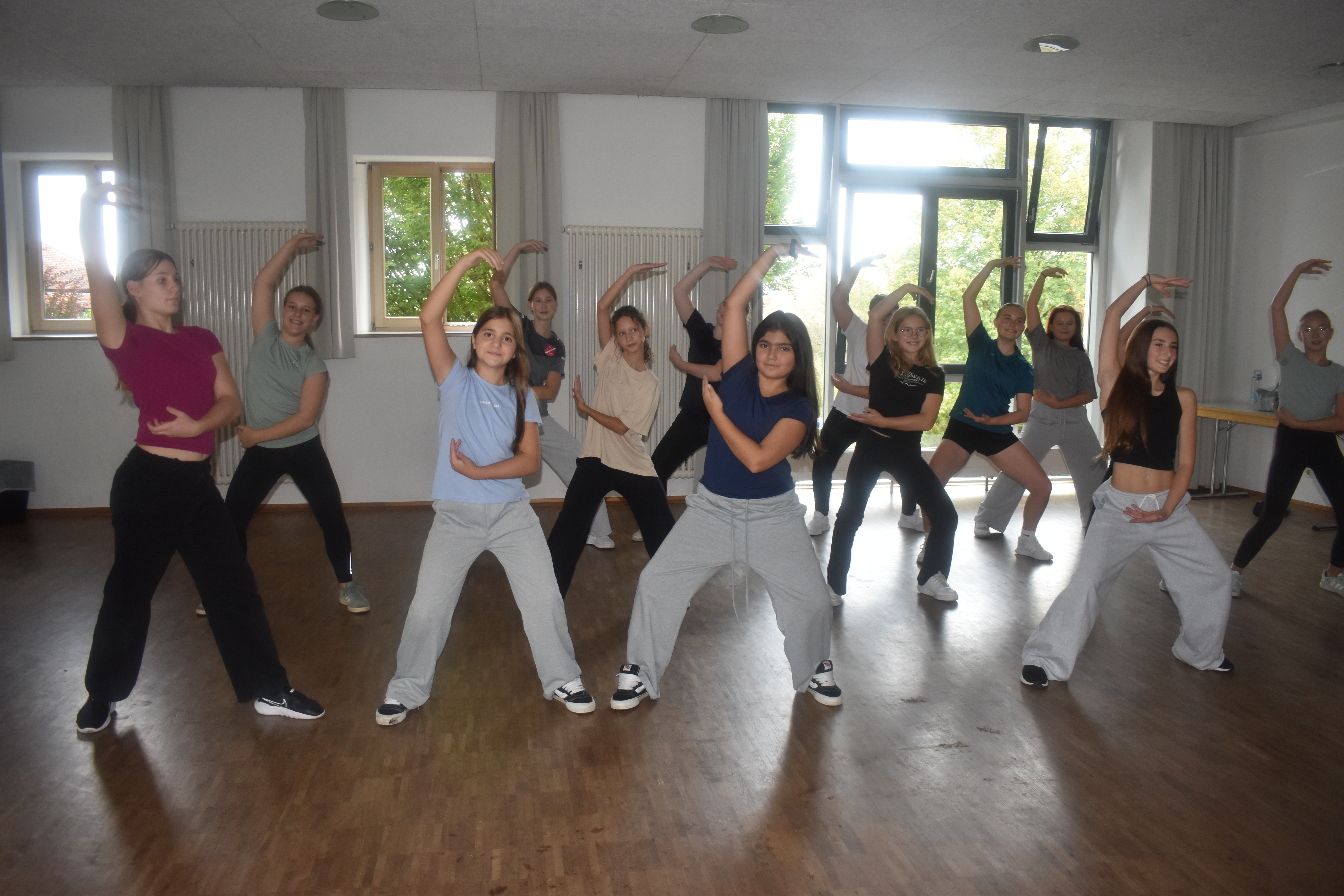 Musical 2025 – DSC_0199