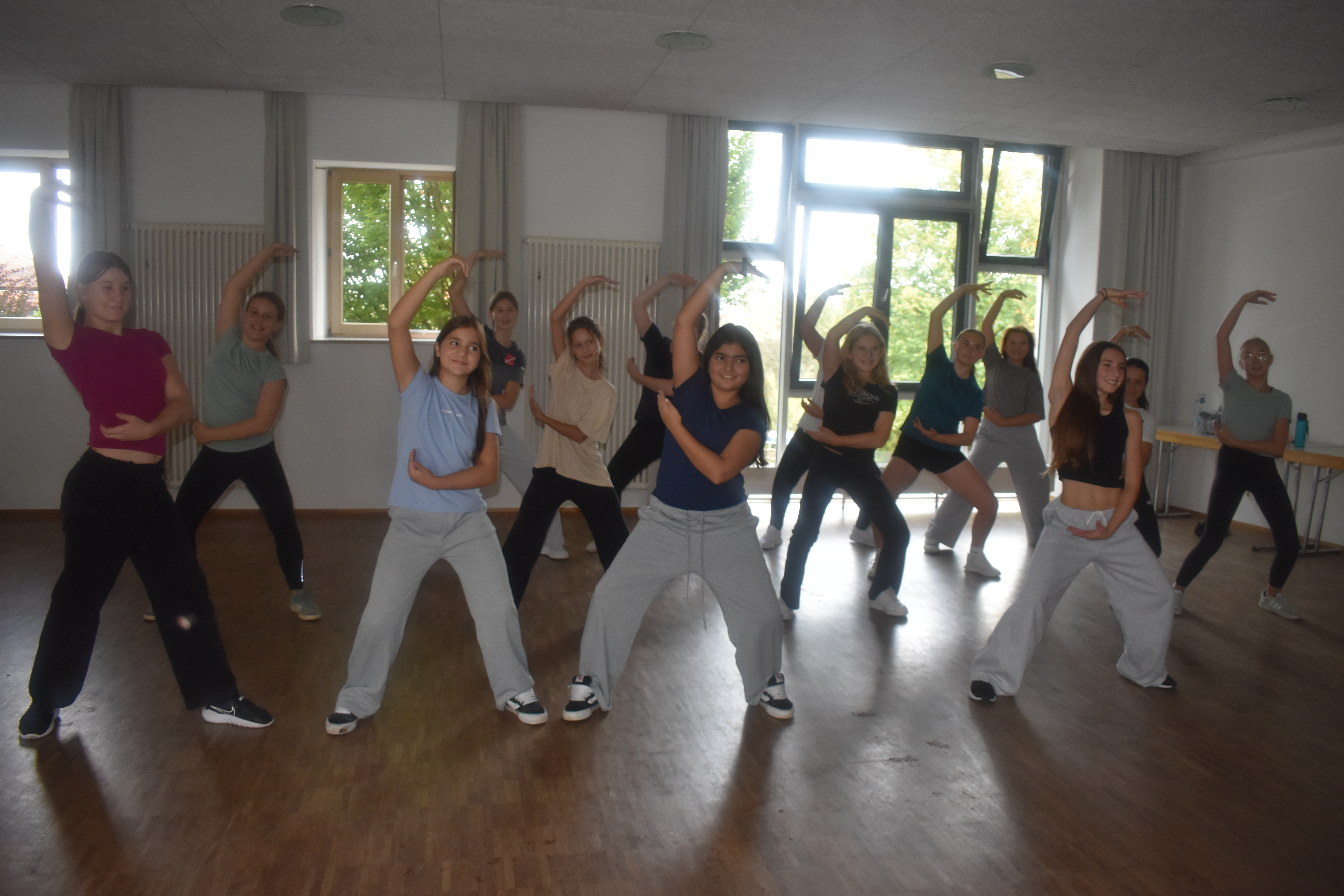 Musical 2025 – DSC_0200