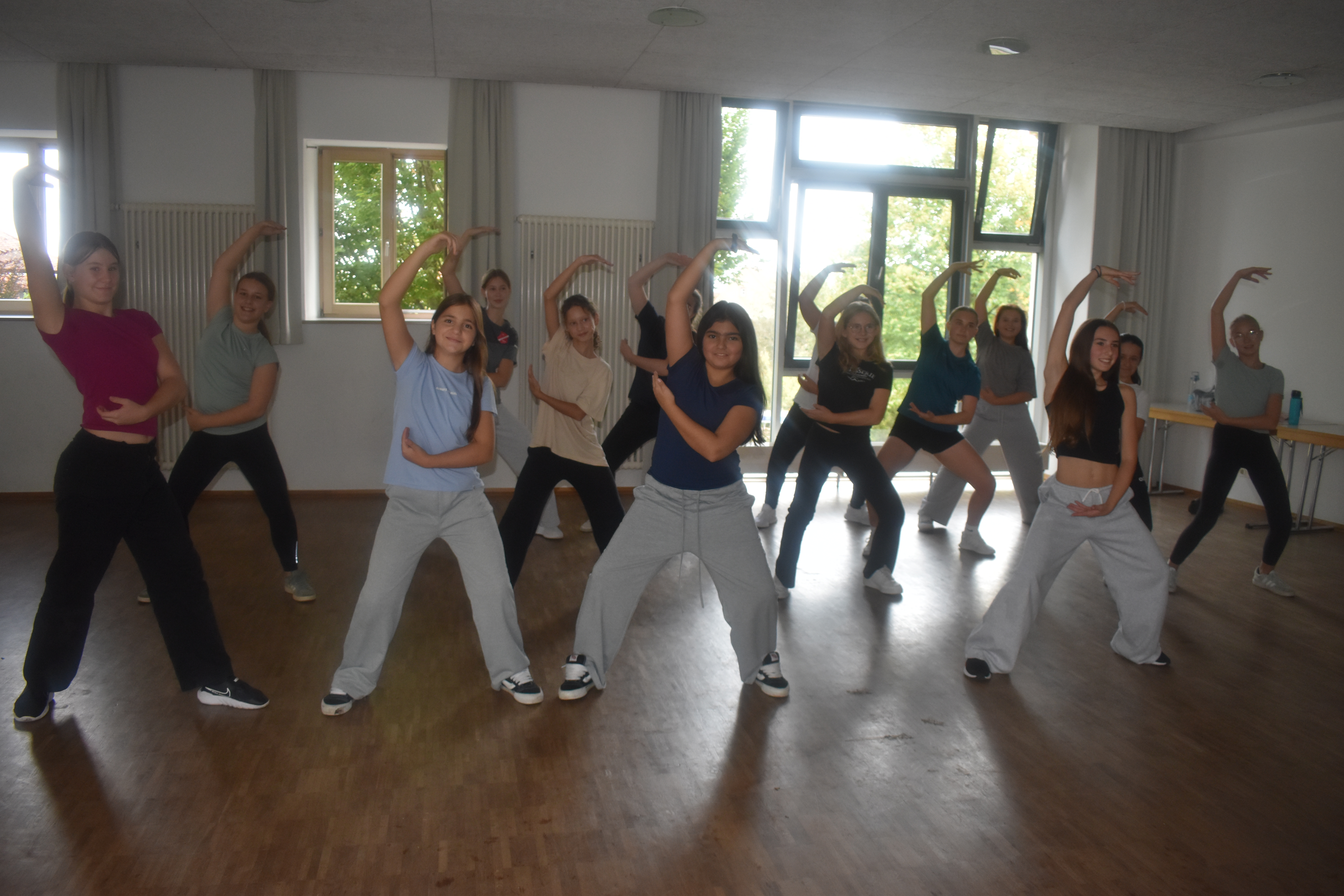 Musical 2025 – DSC_0201