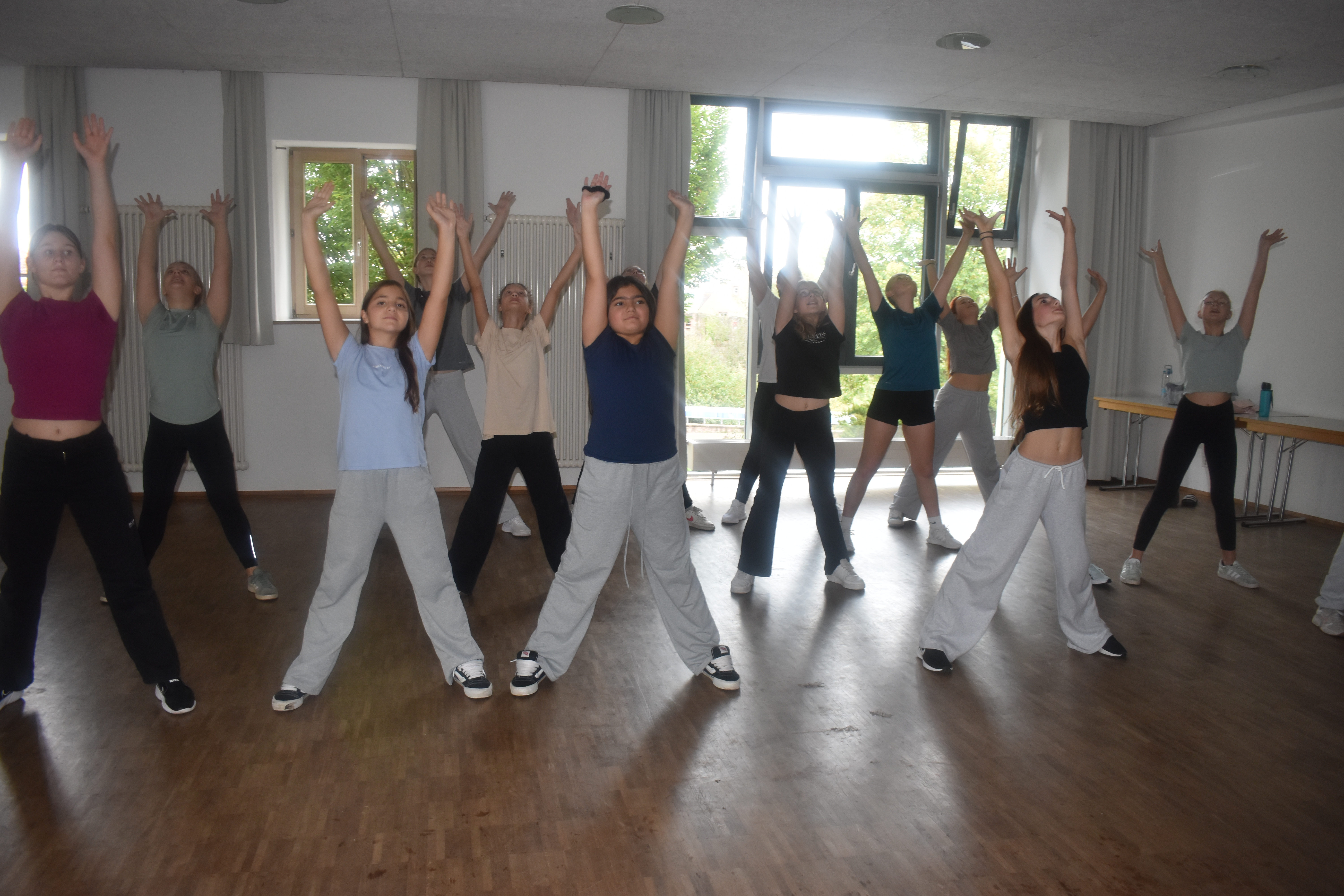 Musical 2025 – DSC_0202