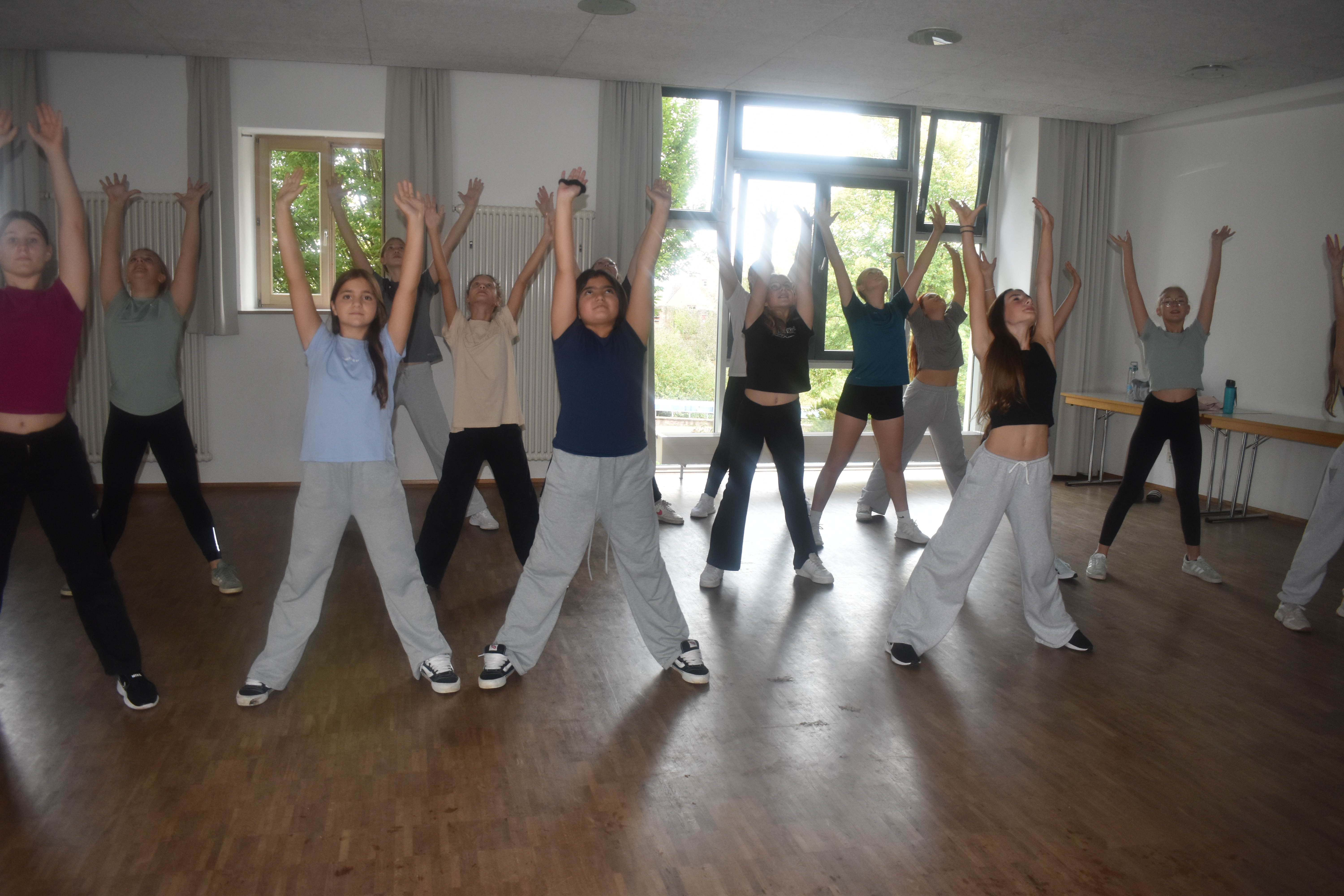 Musical 2025 – DSC_0203