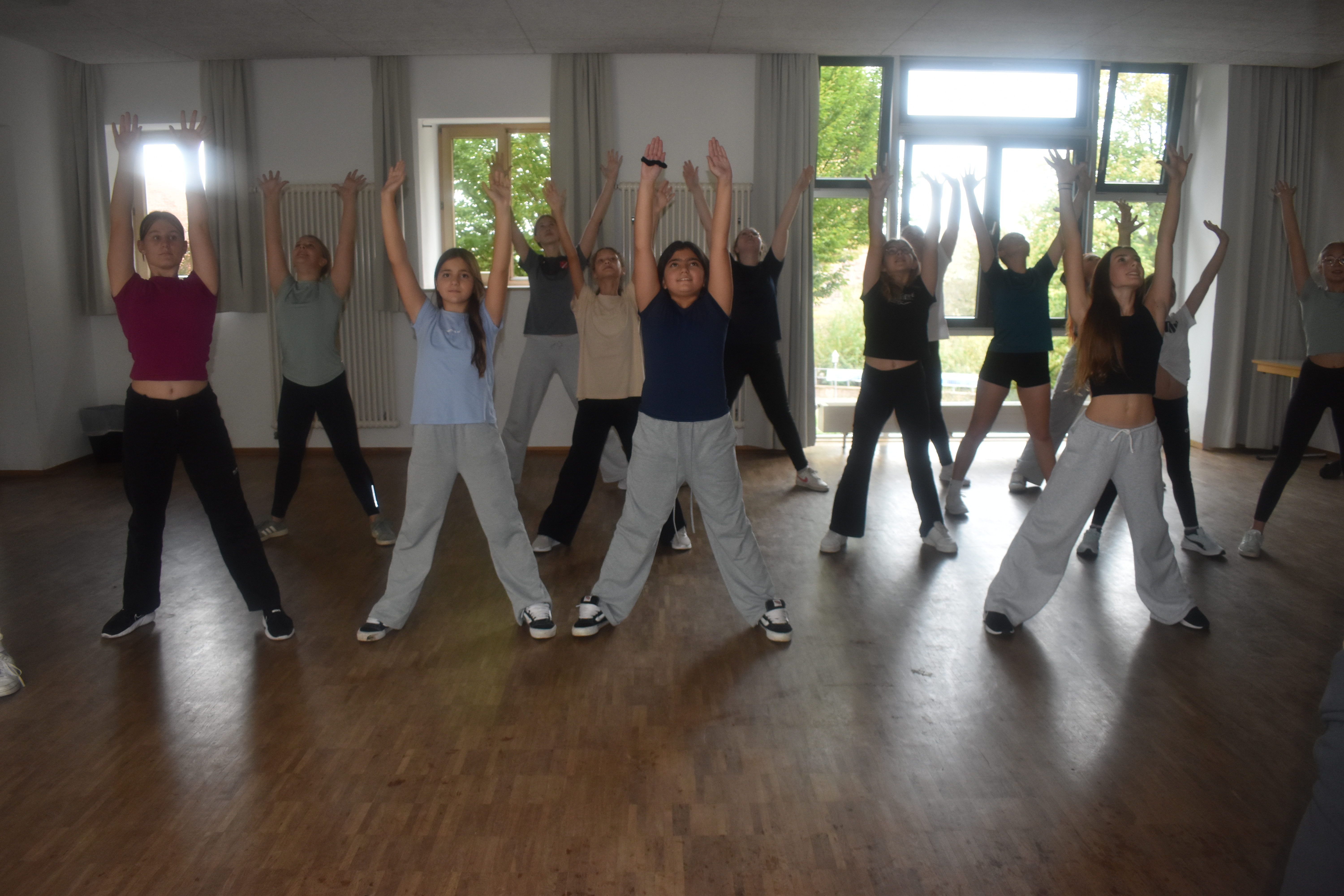 Musical 2025 – DSC_0204