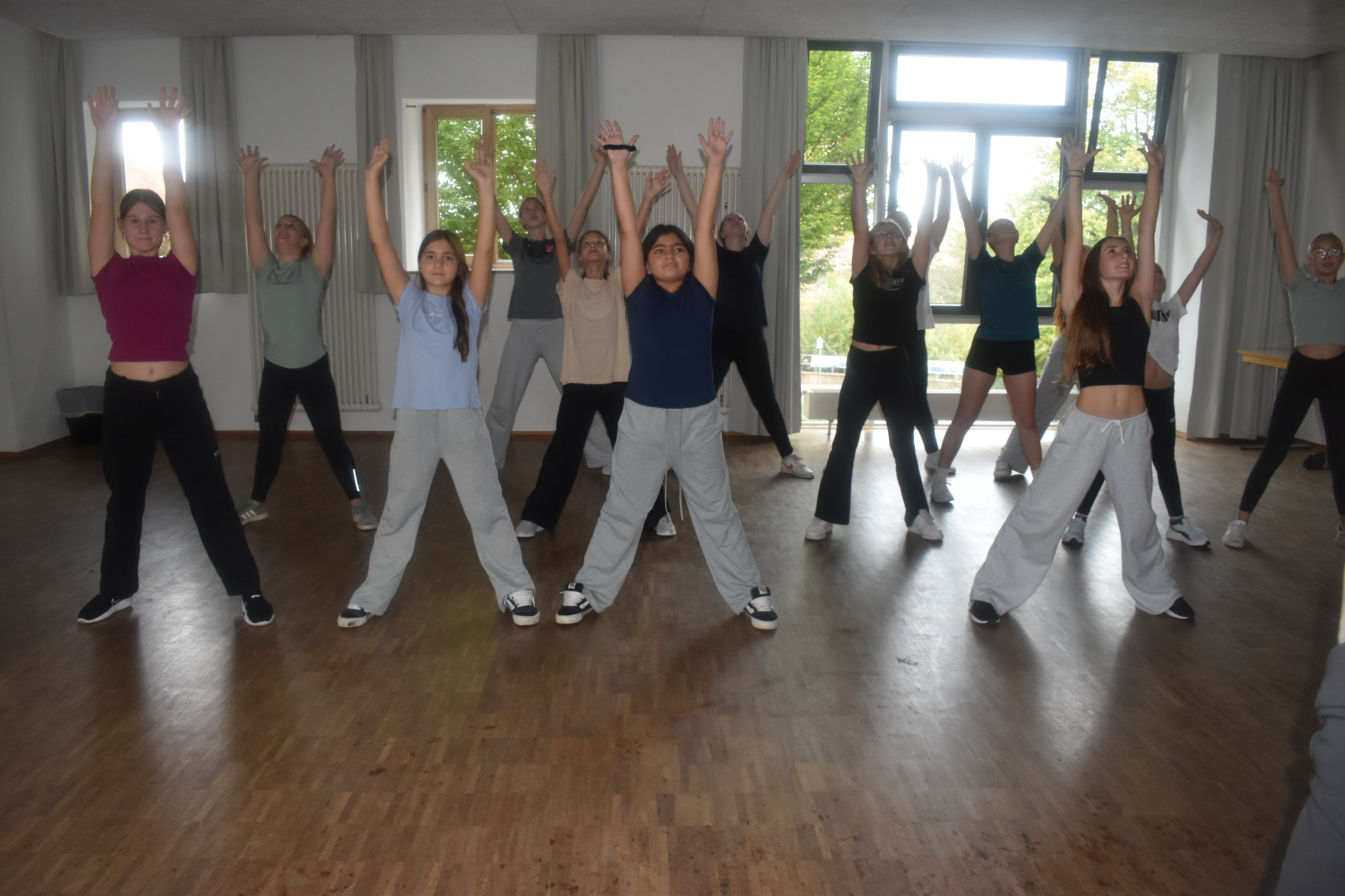 Musical 2025 – DSC_0205