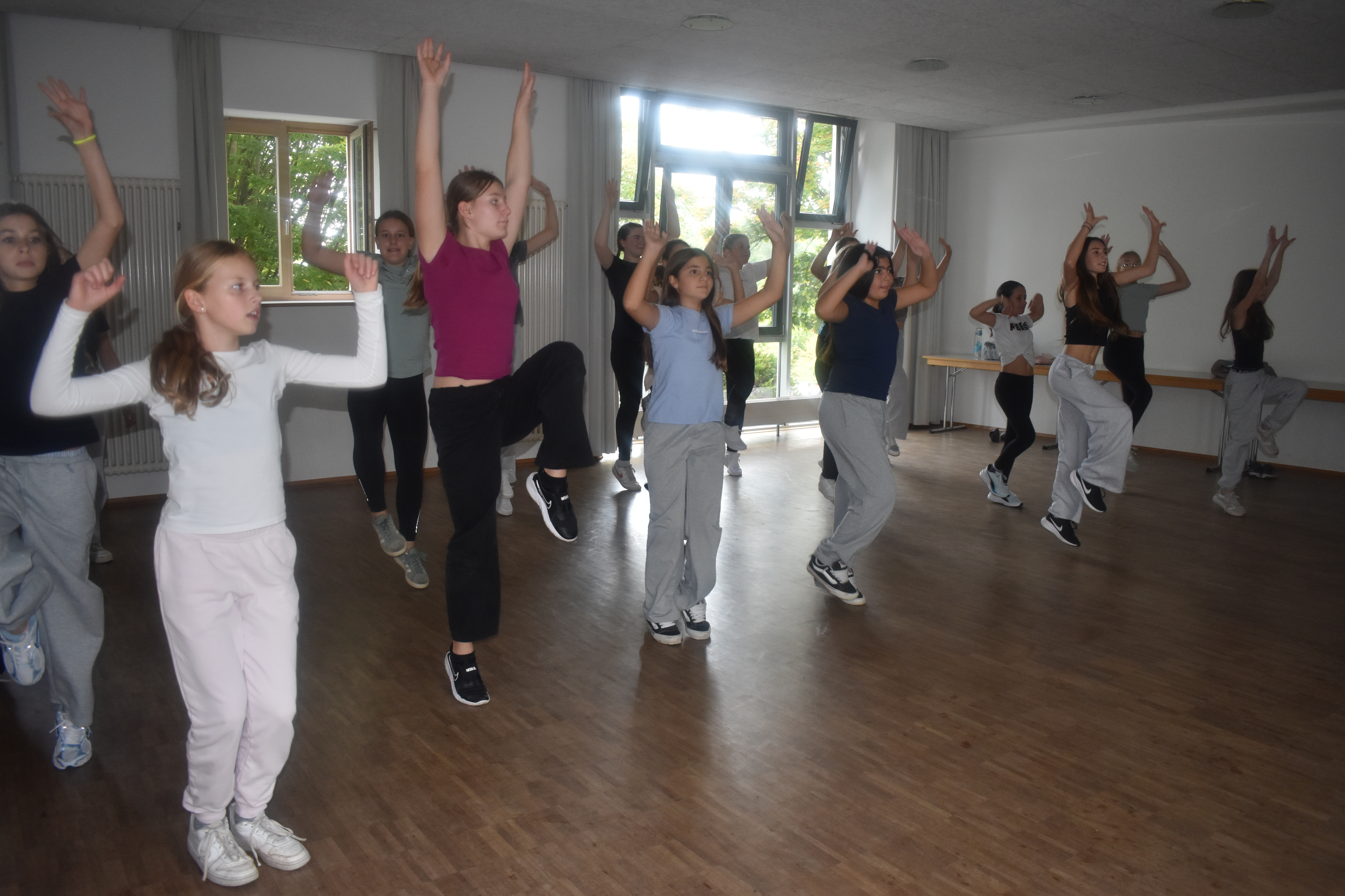 Musical 2025 – DSC_0206