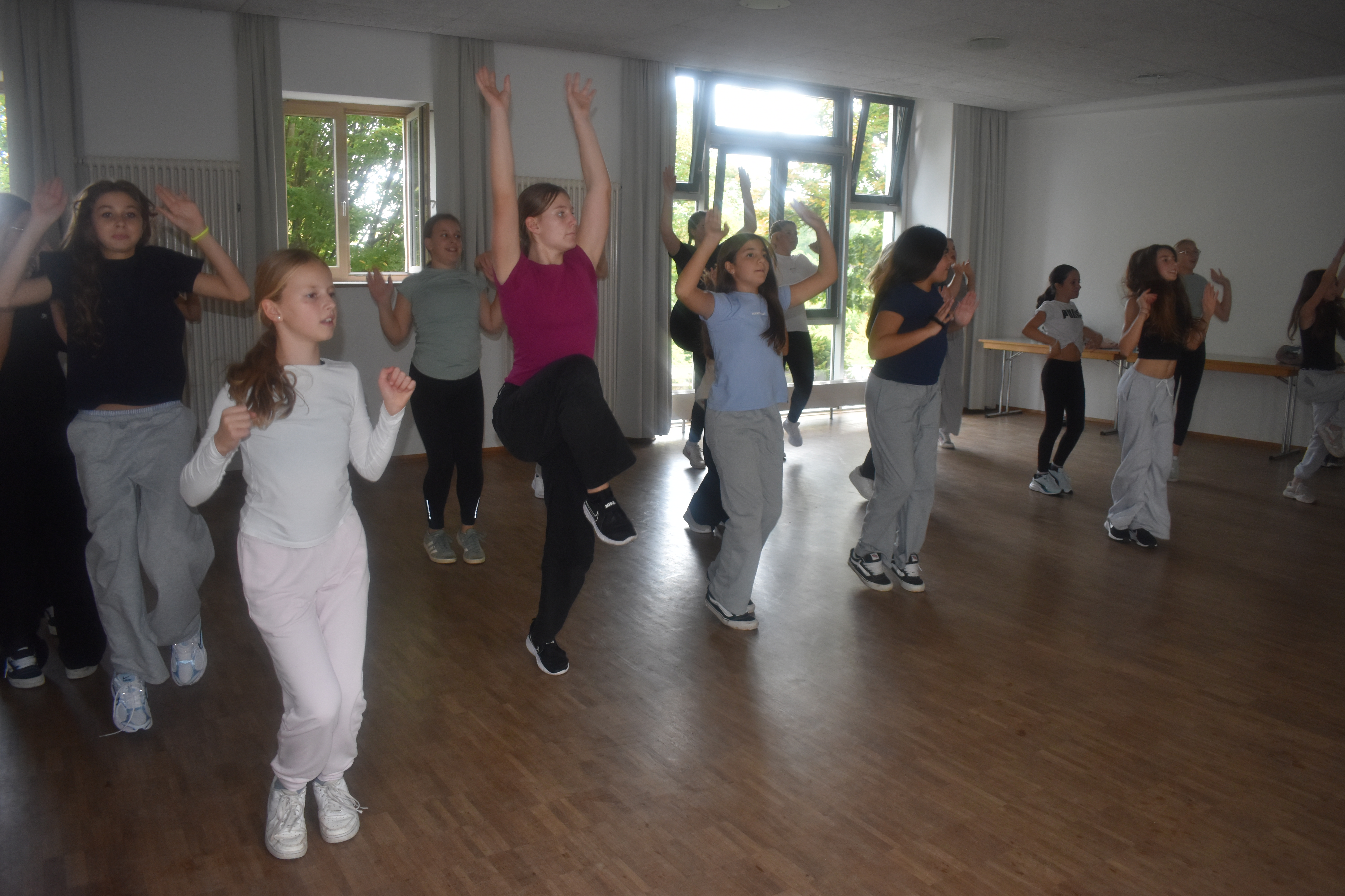 Musical 2025 – DSC_0207