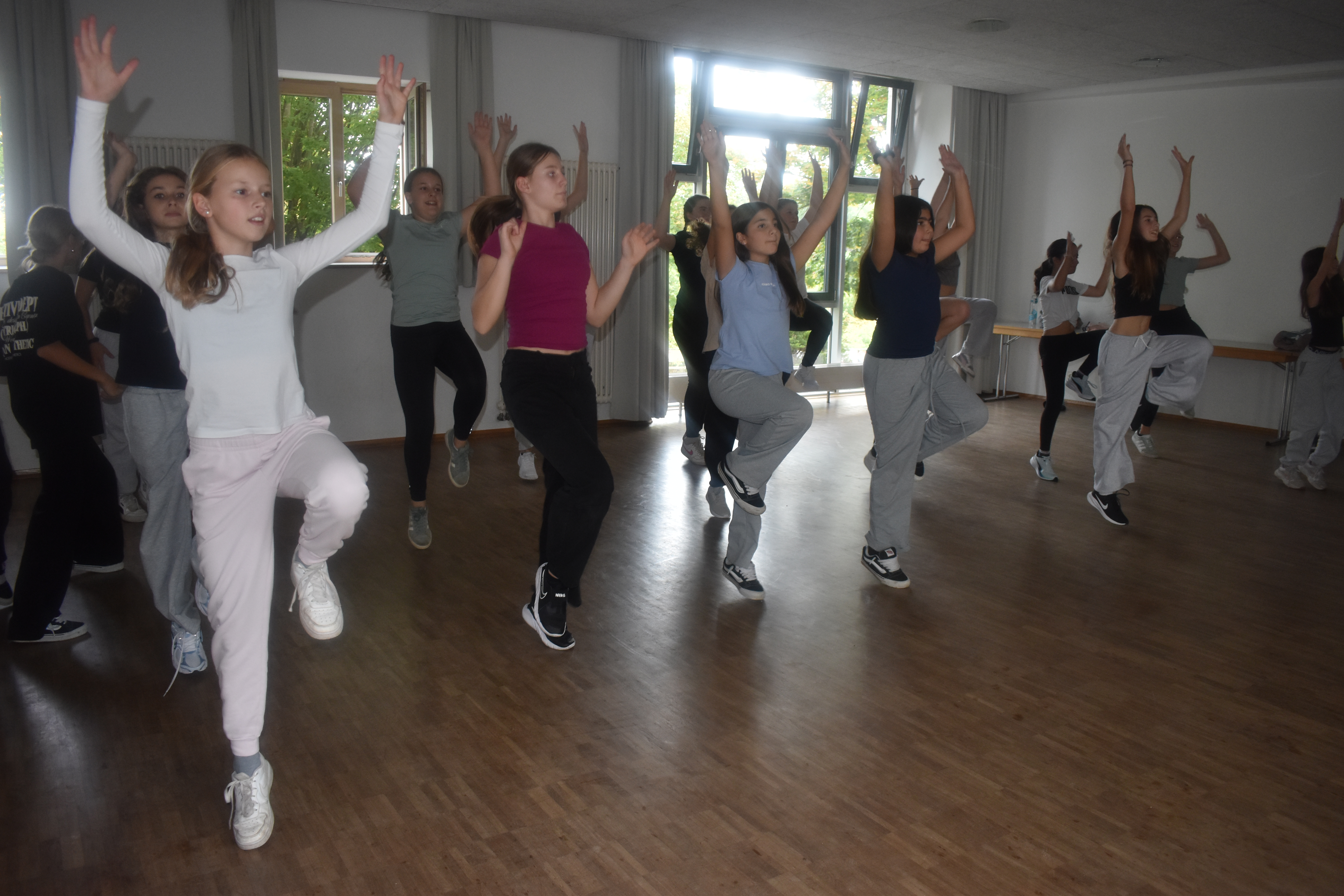 Musical 2025 – DSC_0208