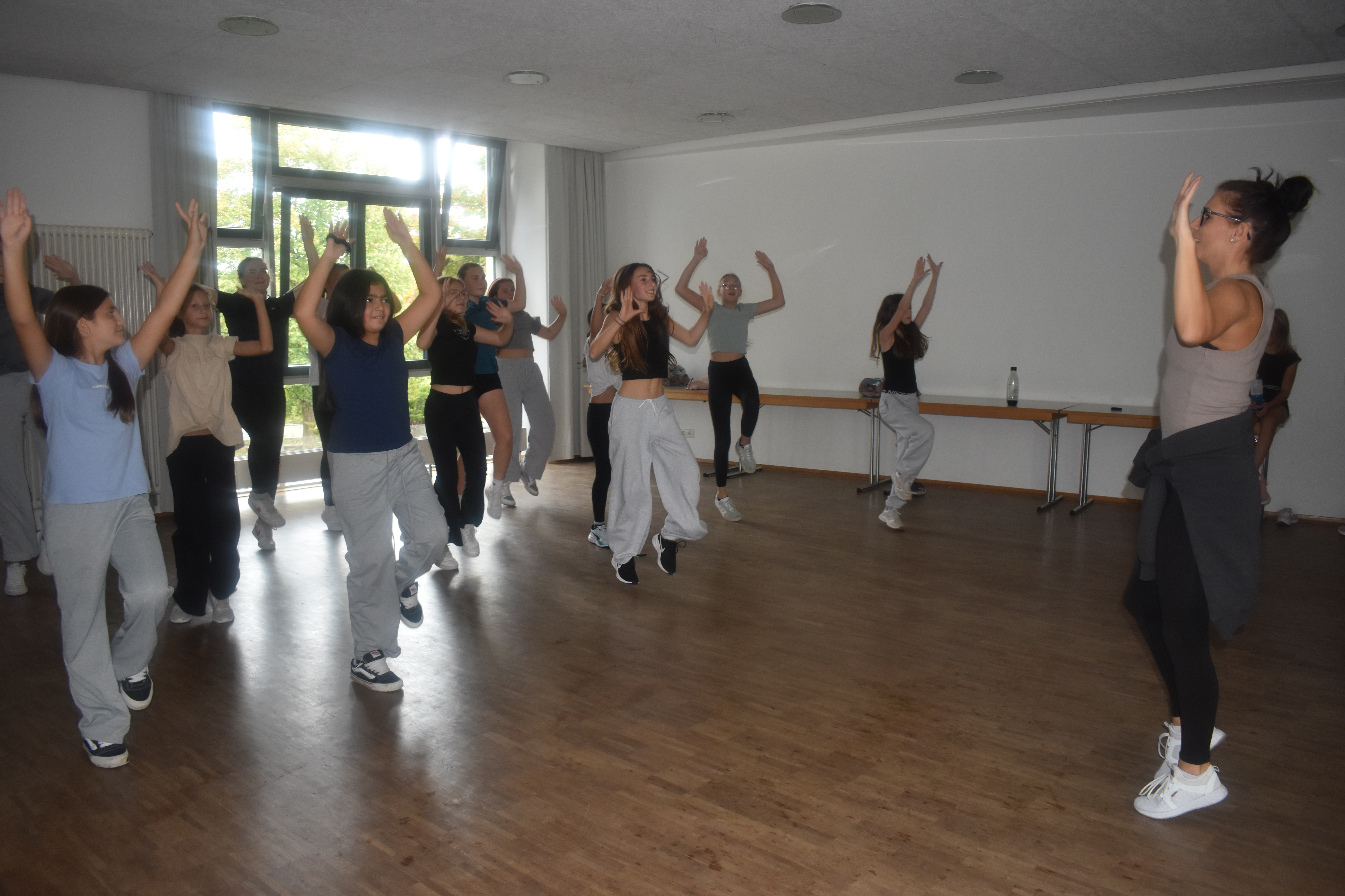 Musical 2025 – DSC_0209