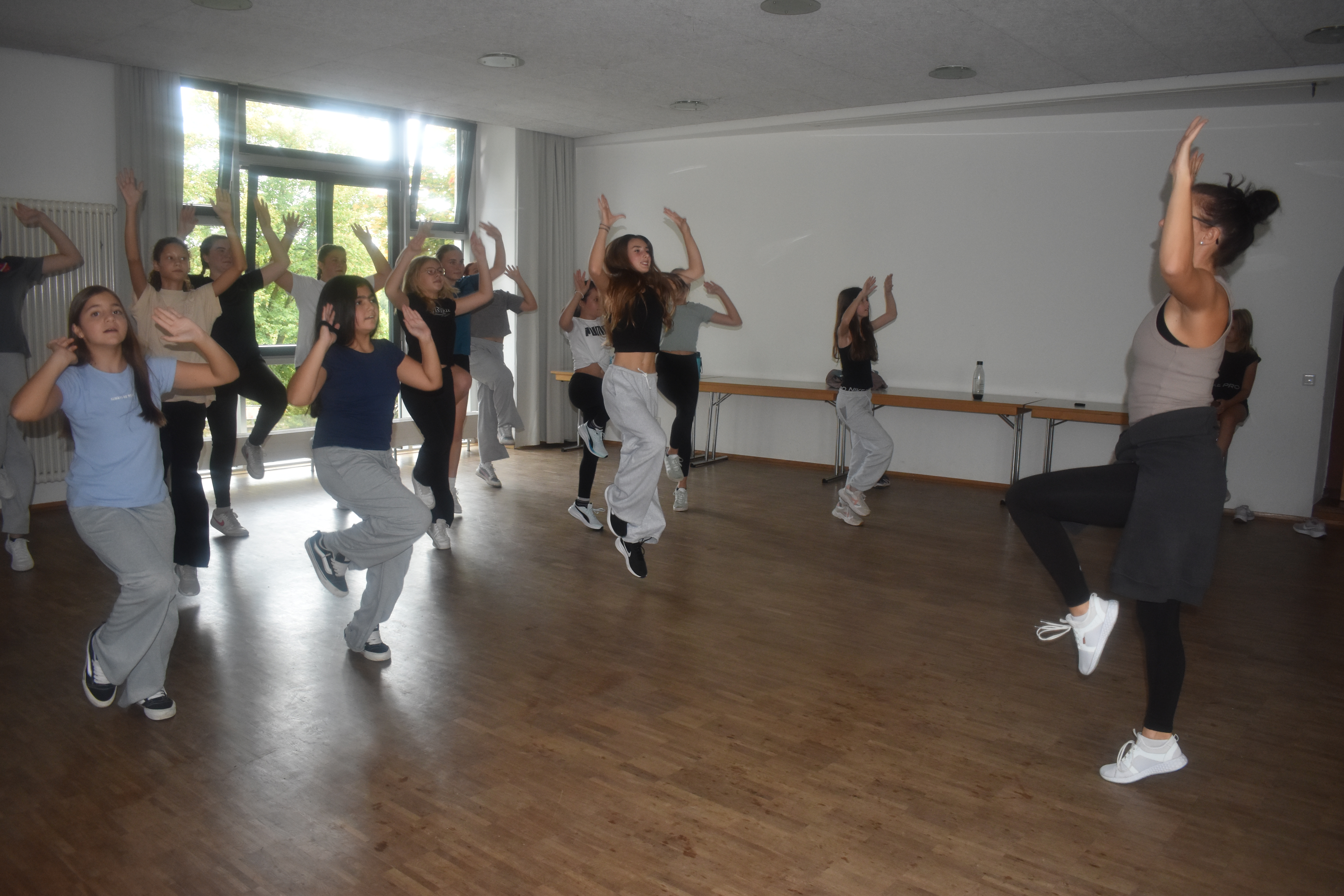 Musical 2025 – DSC_0210