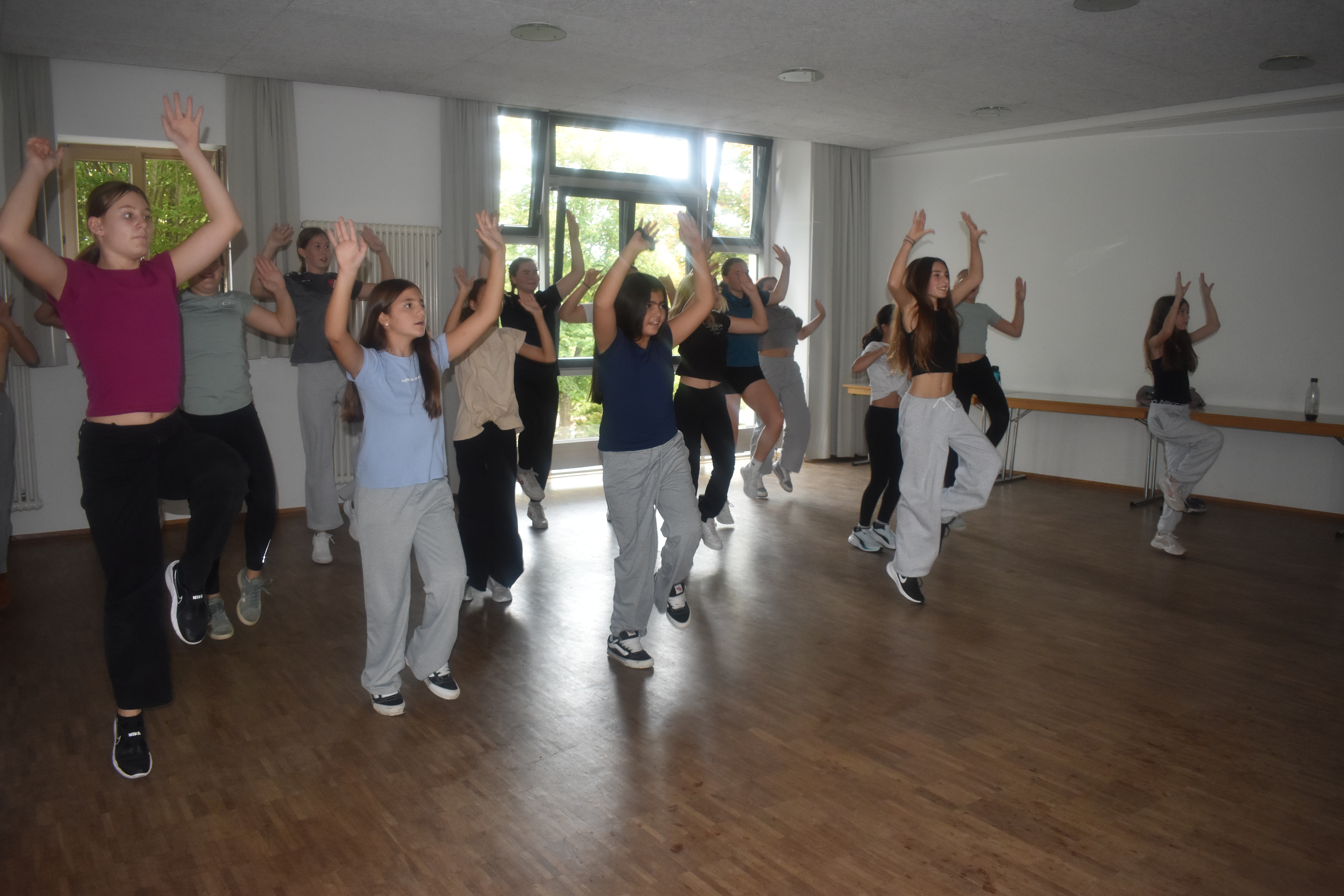 Musical 2025 – DSC_0211