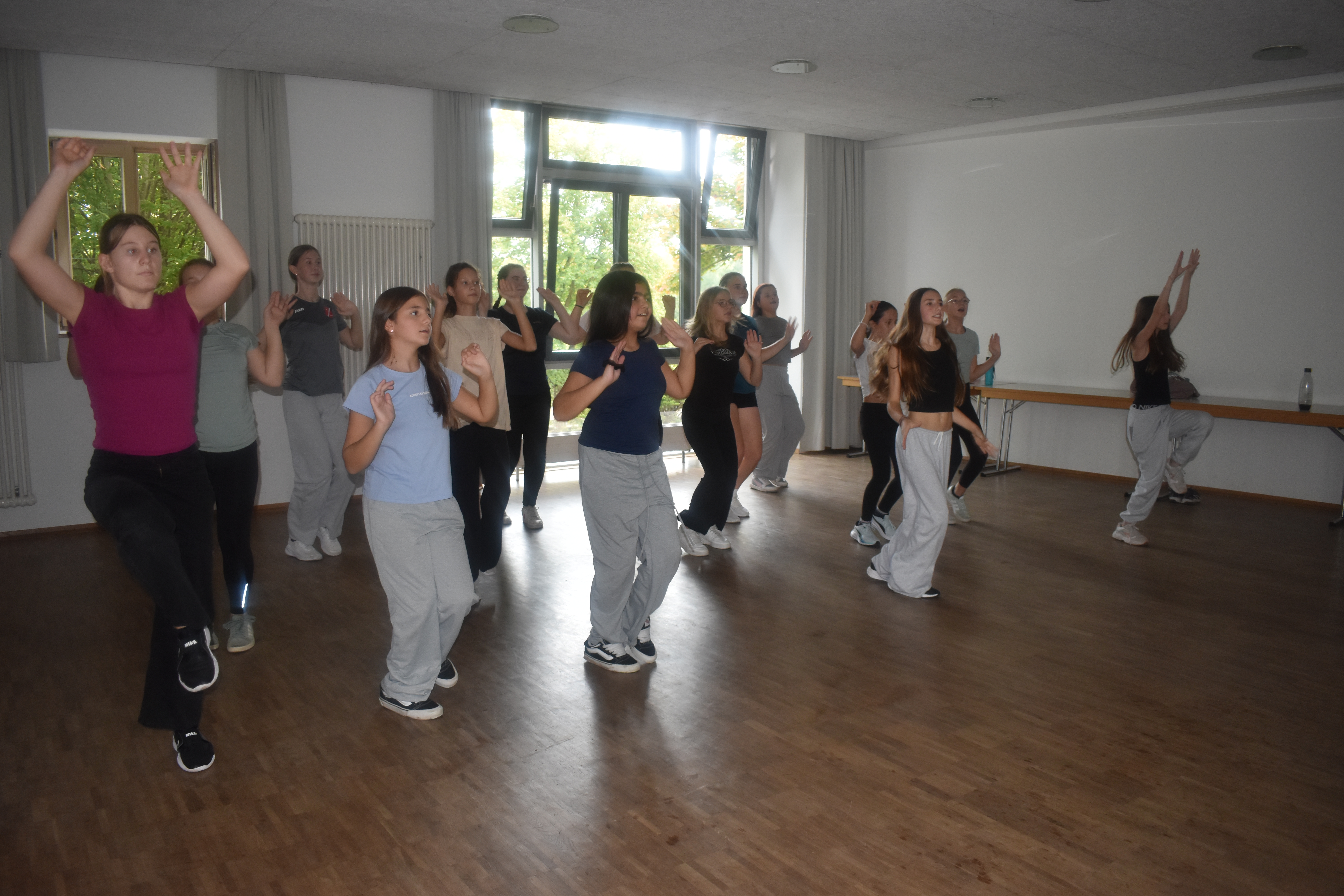 Musical 2025 – DSC_0212