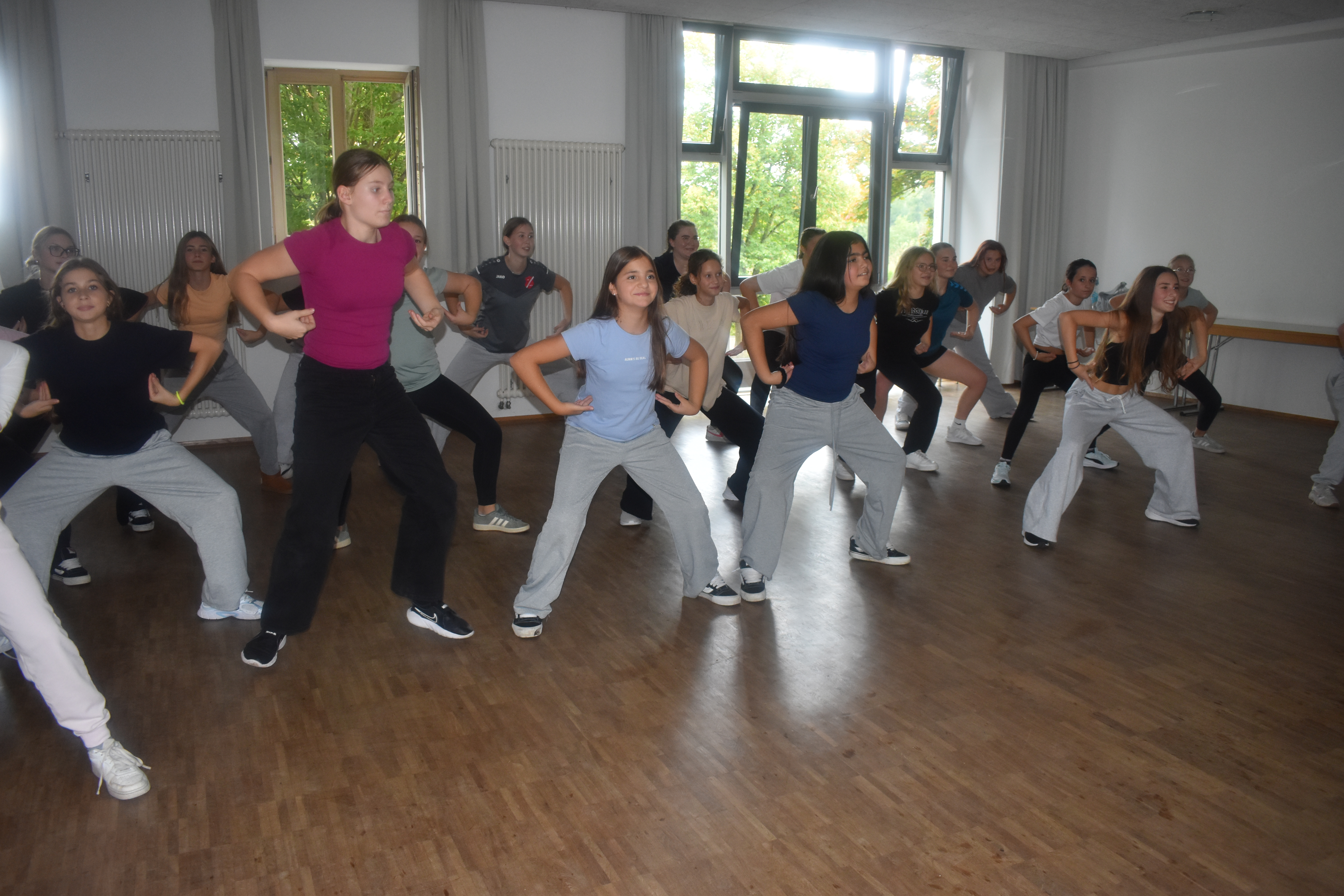 Musical 2025 – DSC_0213