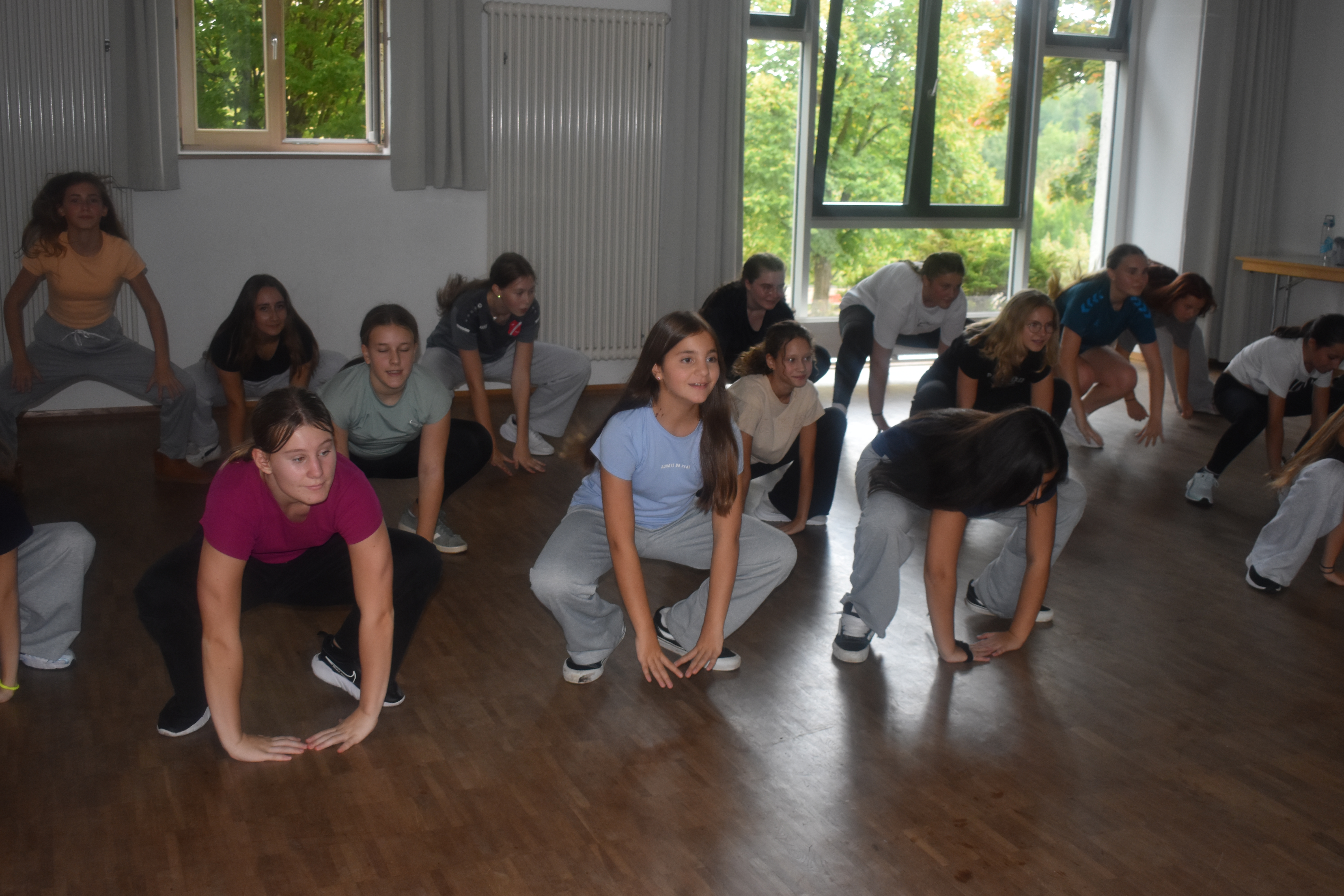 Musical 2025 – DSC_0214