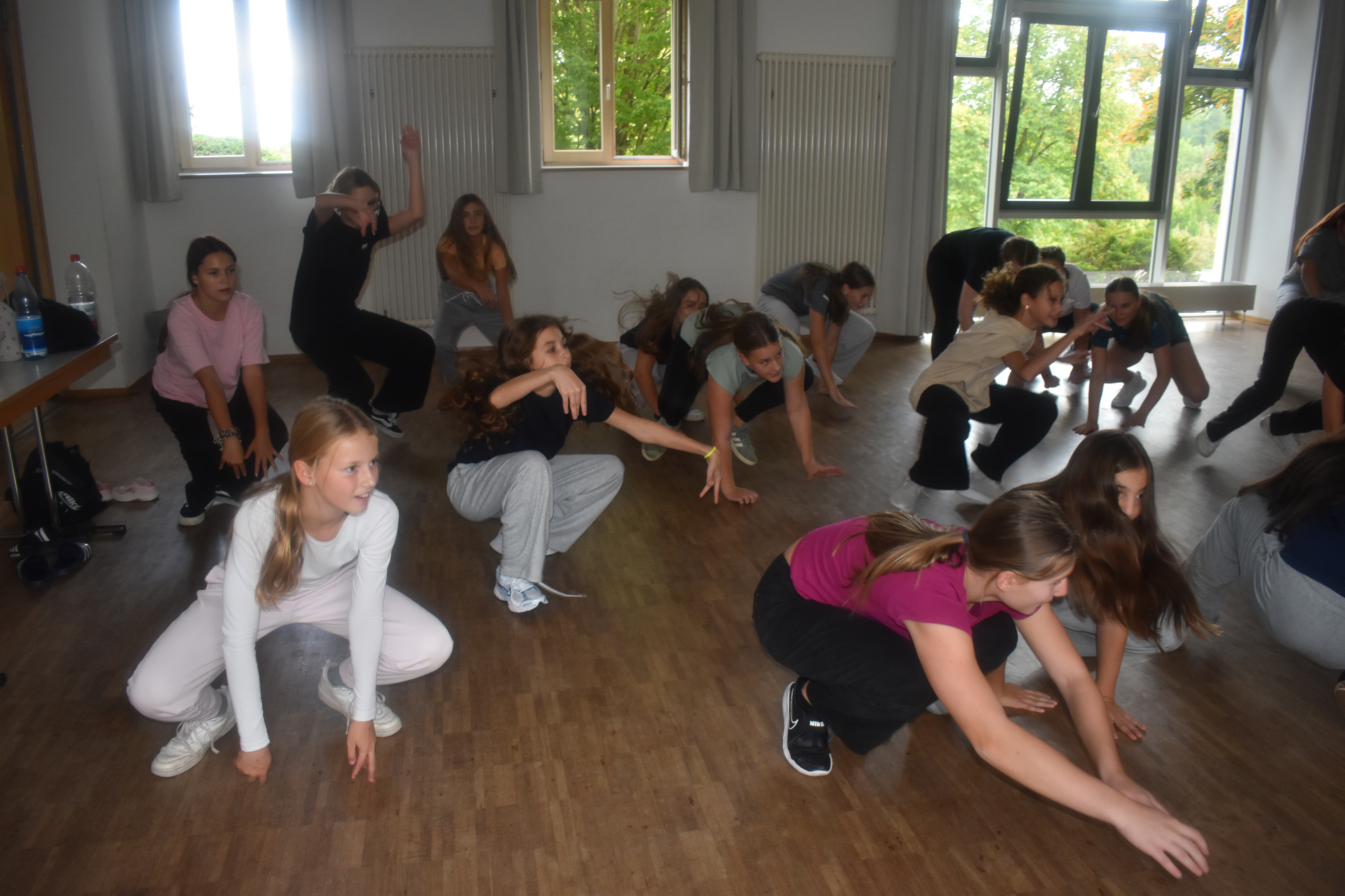 Musical 2025 – DSC_0216