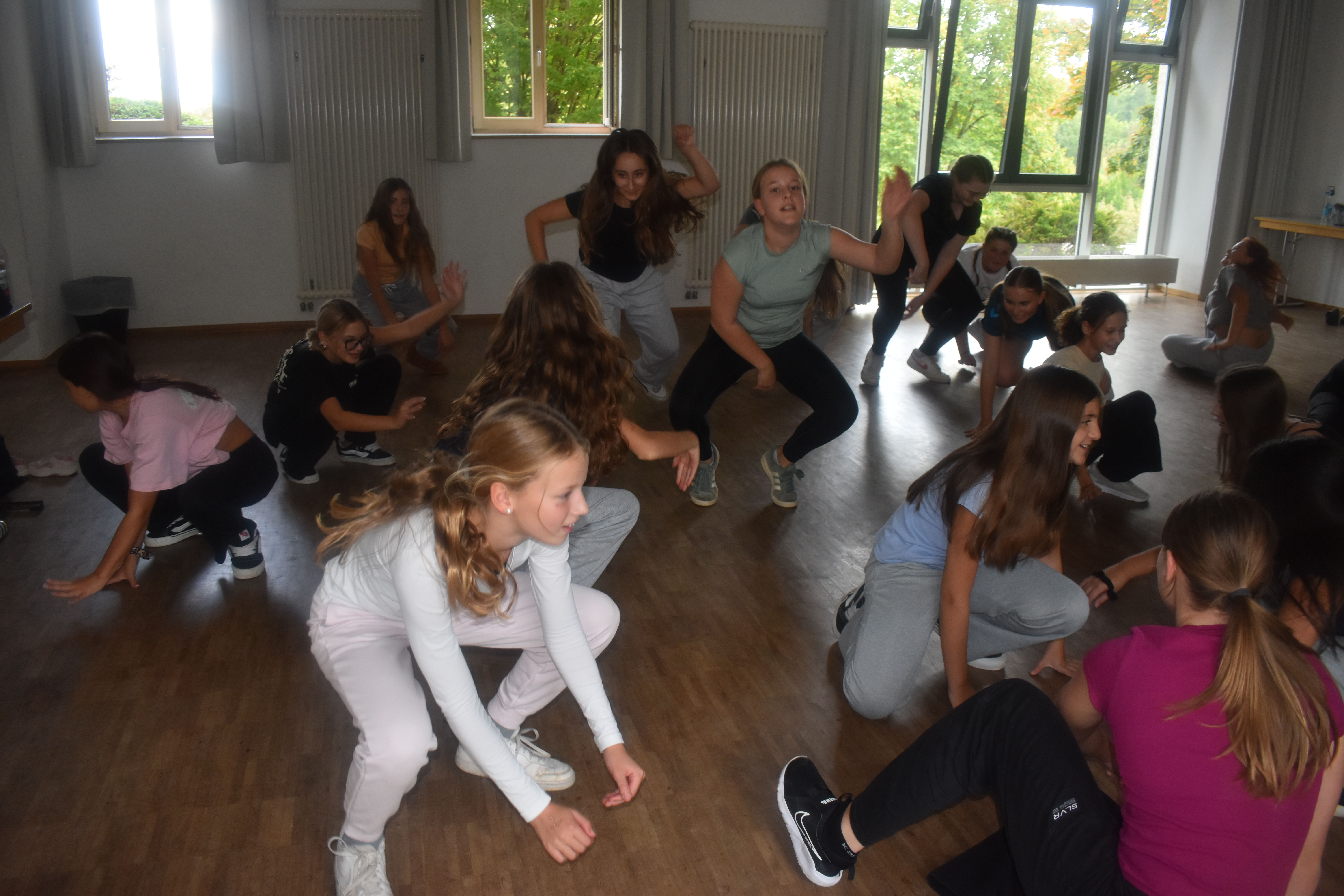 Musical 2025 – DSC_0217