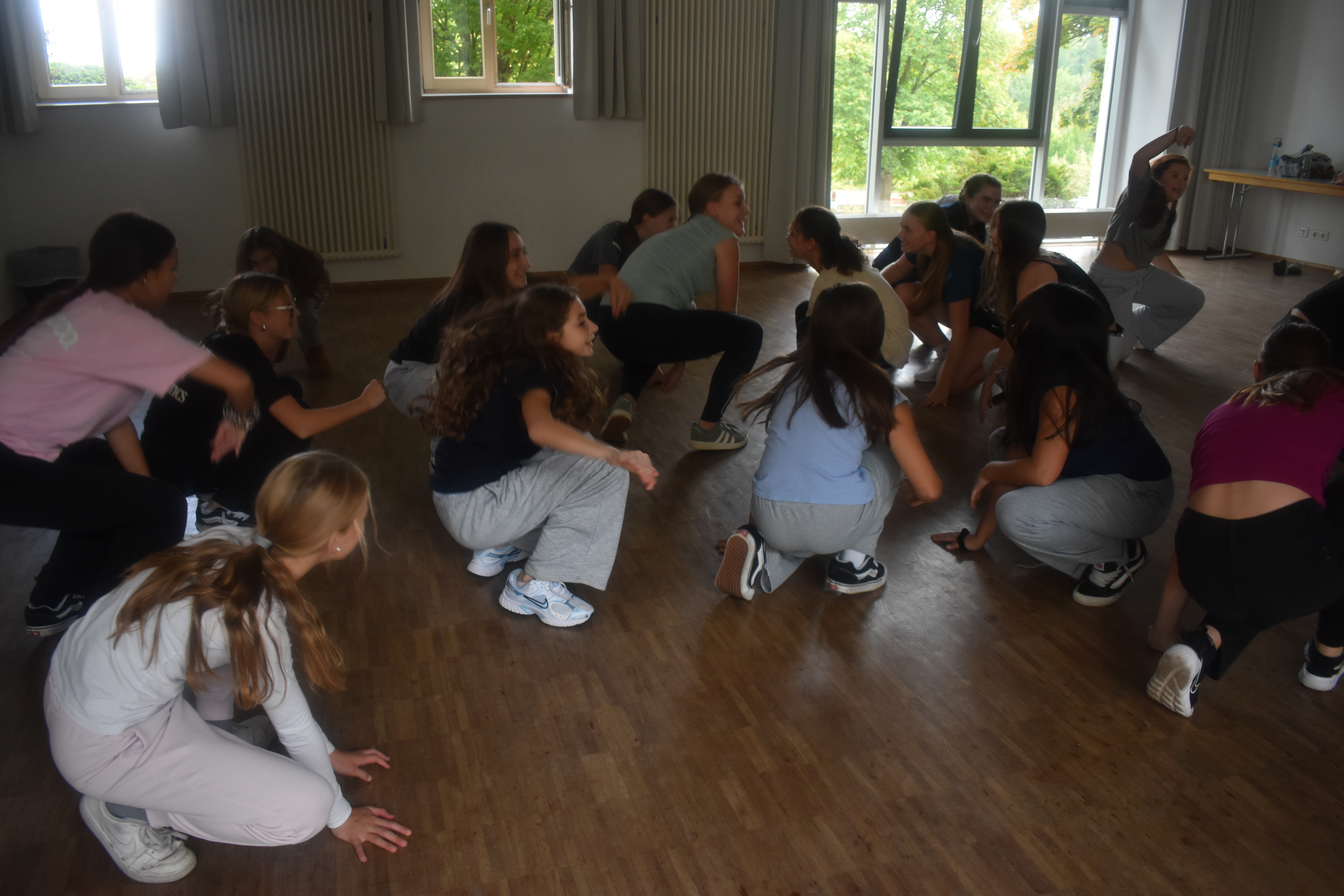 Musical 2025 – DSC_0218