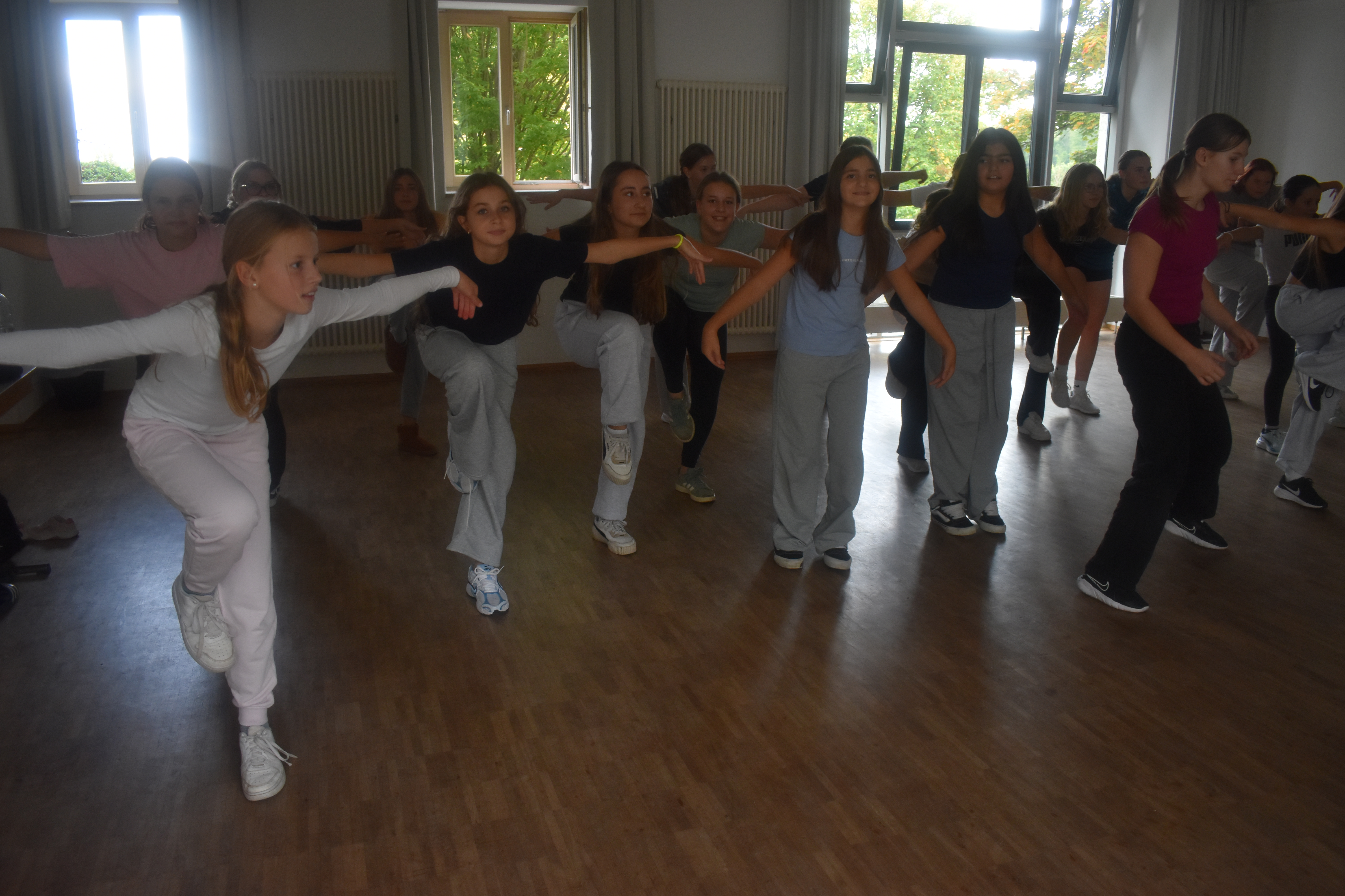 Musical 2025 – DSC_0219