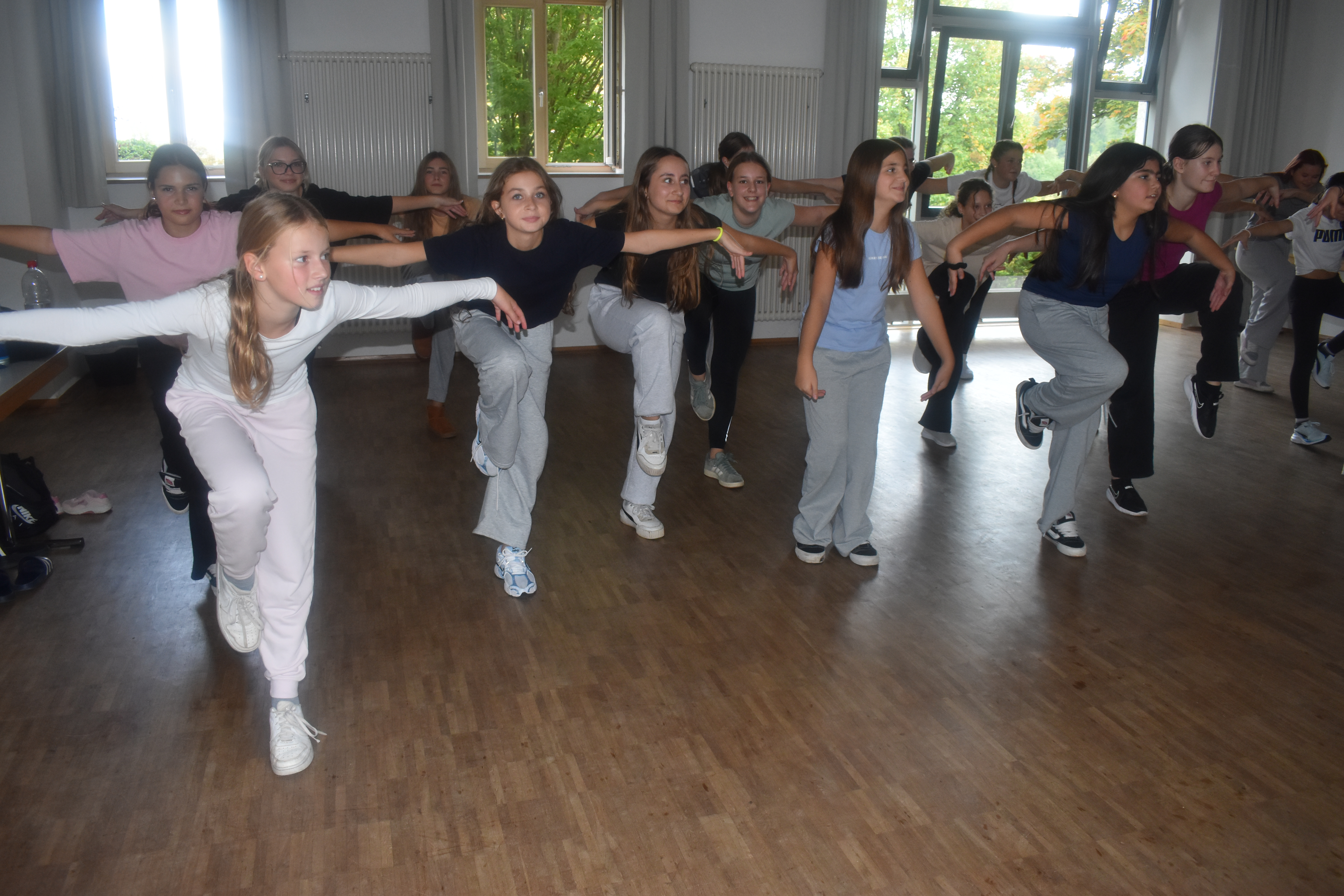 Musical 2025 – DSC_0220