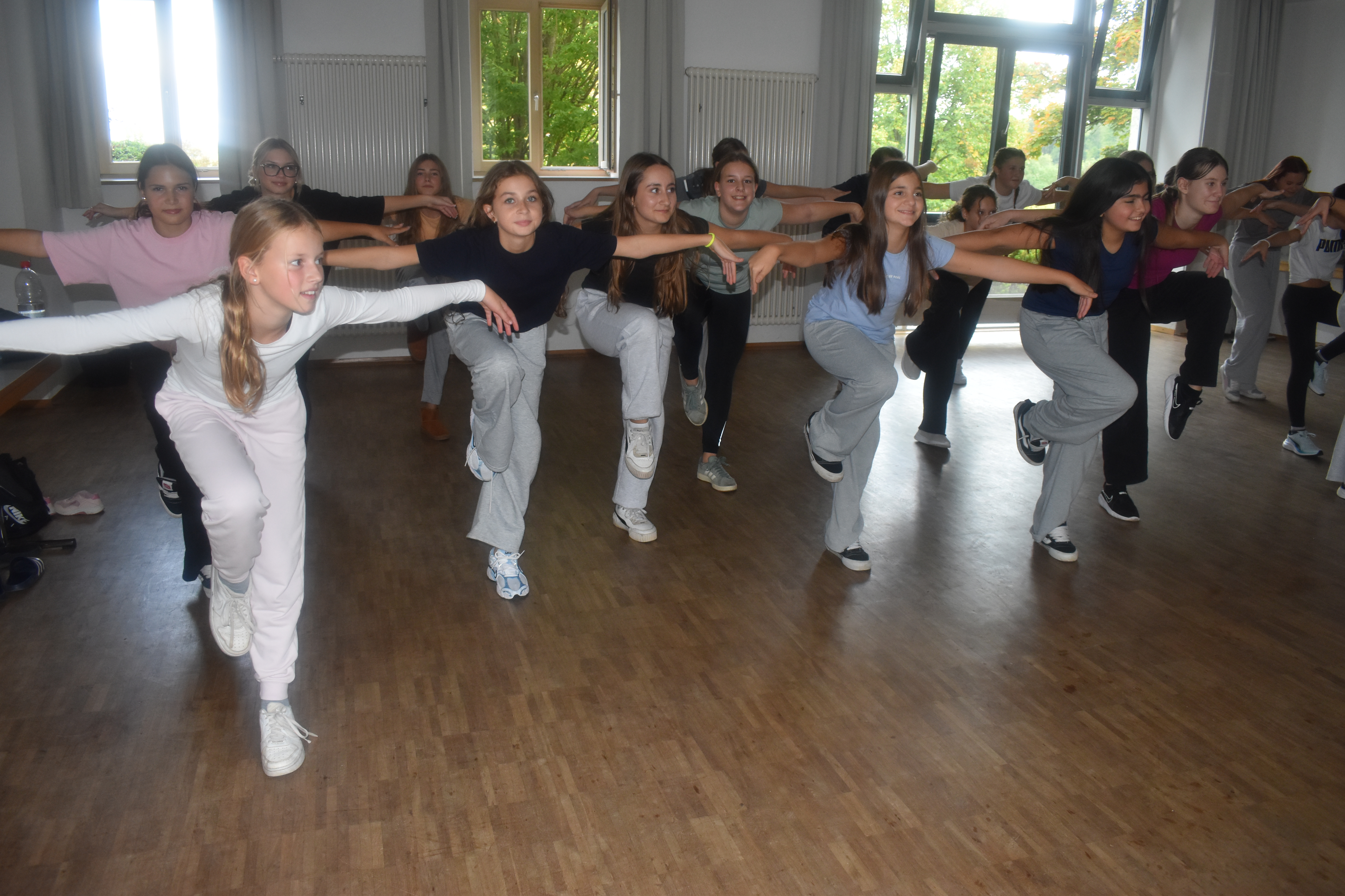 Musical 2025 – DSC_0221